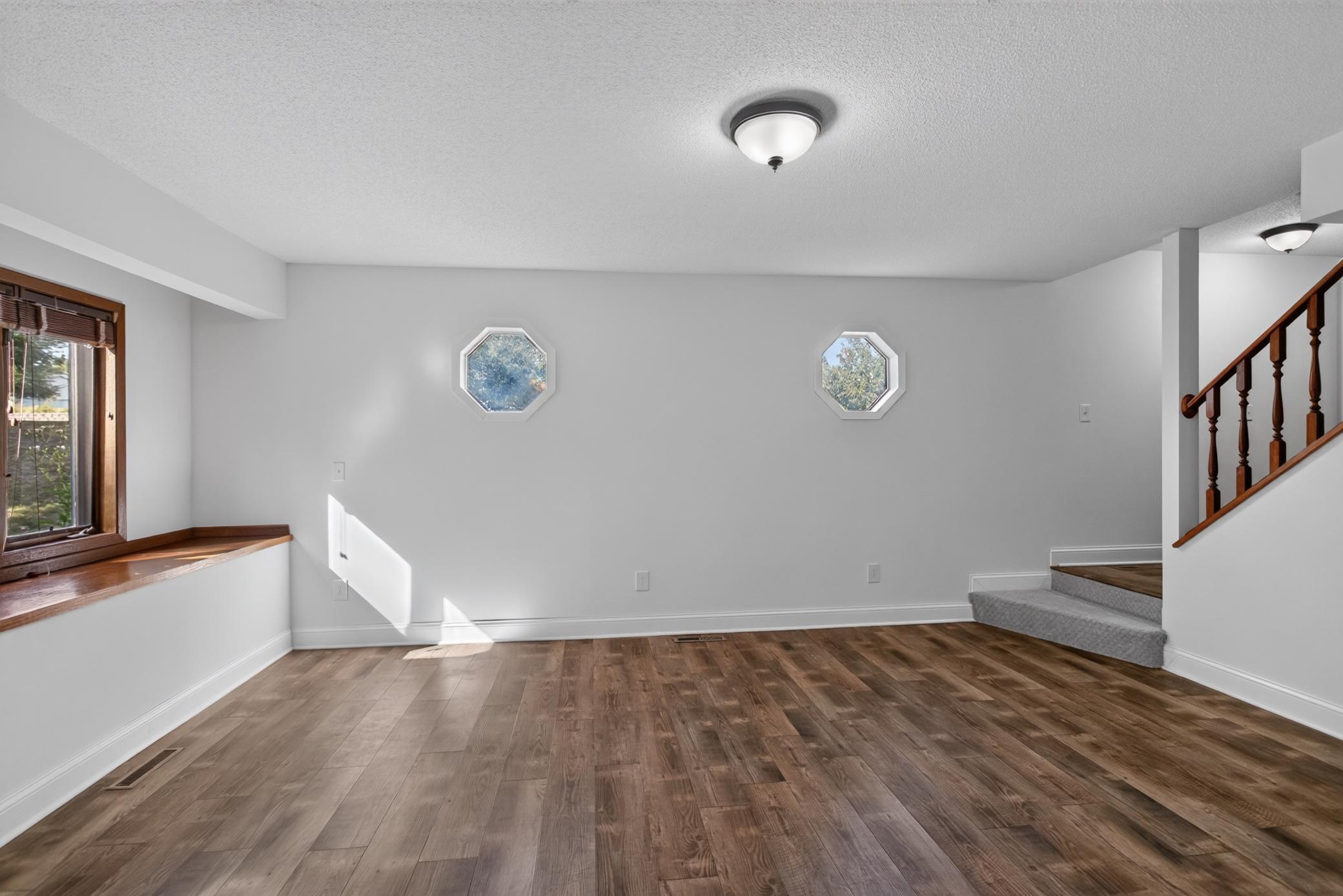 View of Residential at 17541 Ionia Path, Lakeville MN 55044, Lakeville (8 of 28) - Mike Wilen | Minnesota Team Real Estate