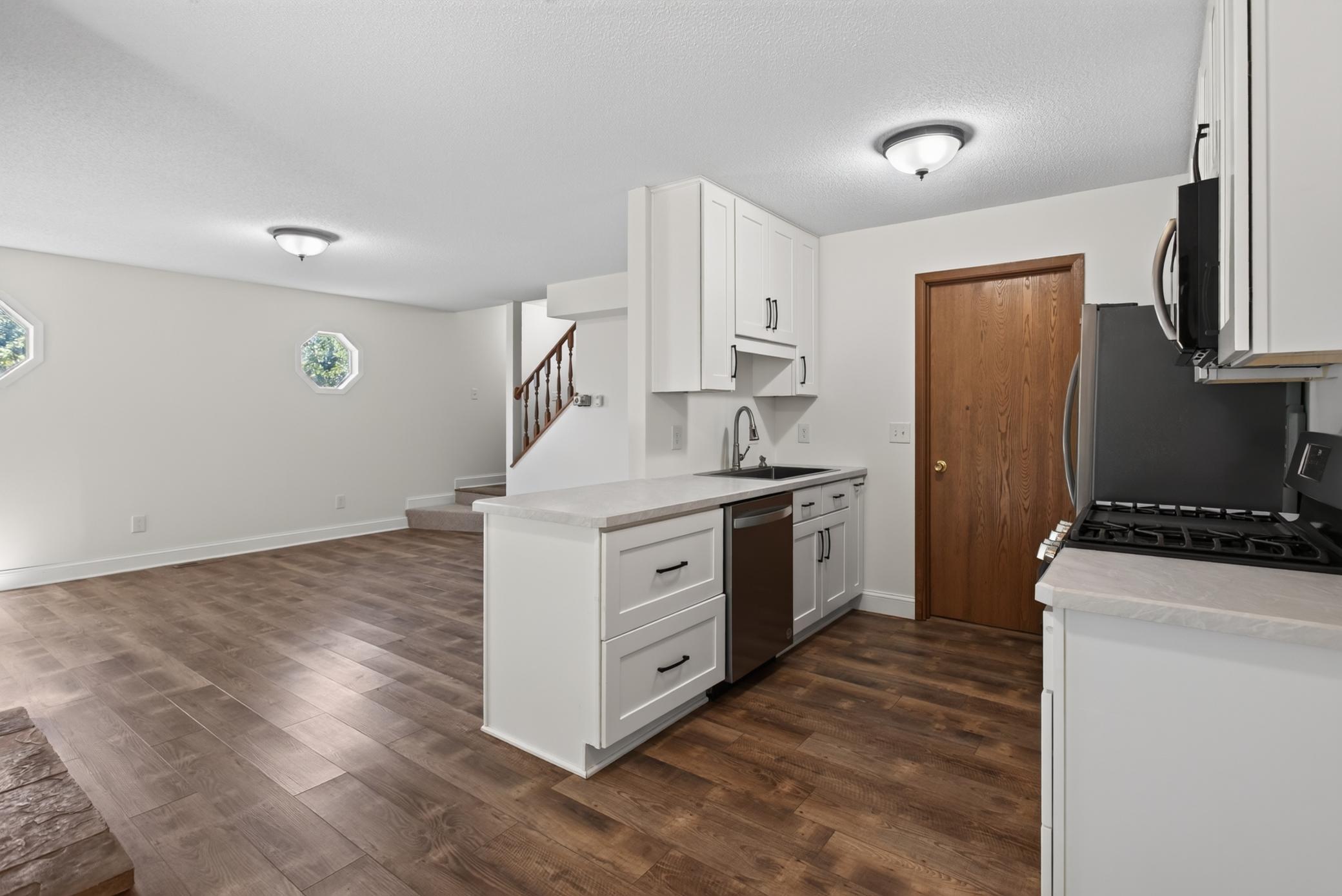 View of Residential at 17541 Ionia Path, Lakeville MN 55044, Lakeville (11 of 28) - Mike Wilen | Minnesota Team Real Estate