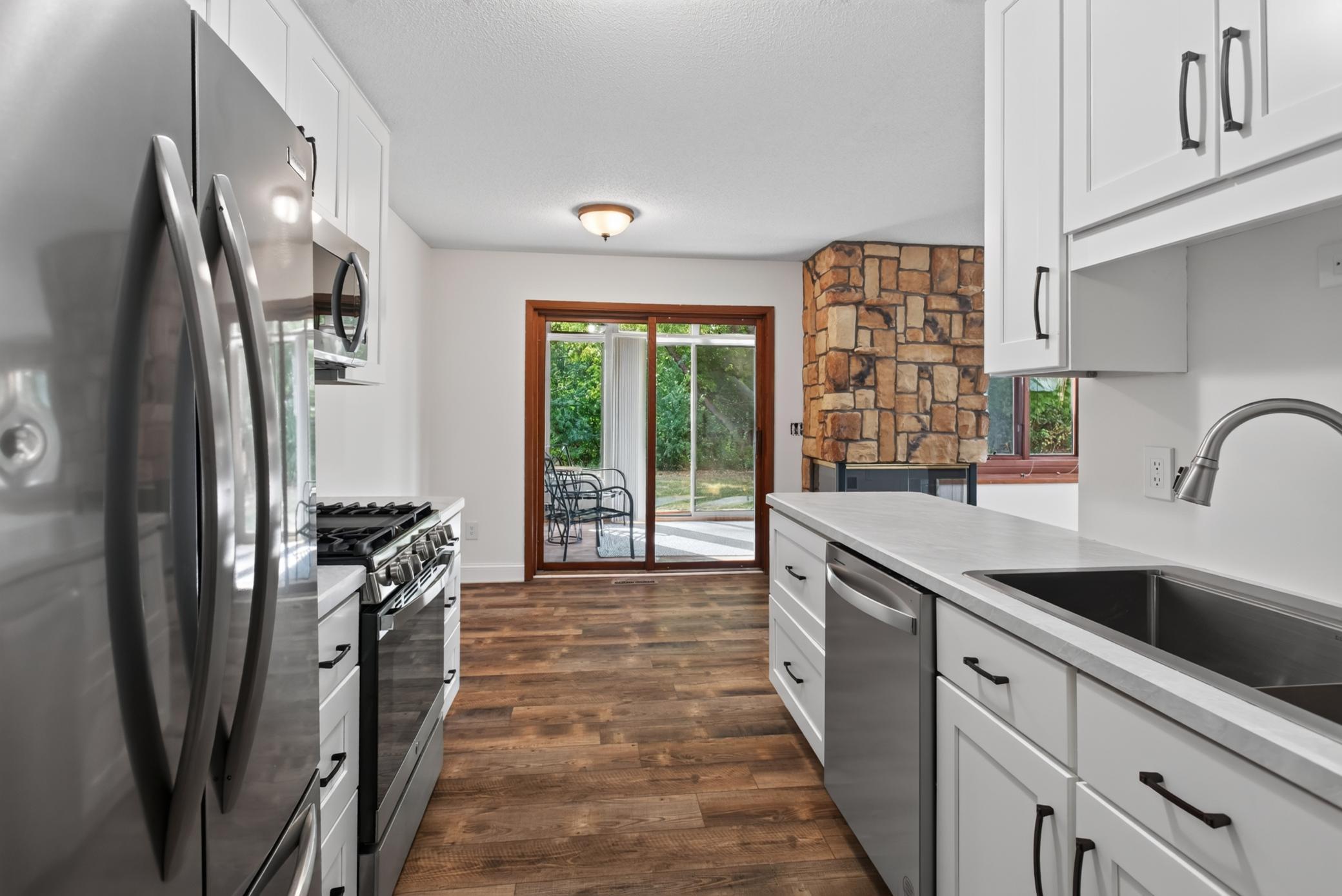 View of Residential at 17541 Ionia Path, Lakeville MN 55044, Lakeville (10 of 28) - Mike Wilen | Minnesota Team Real Estate