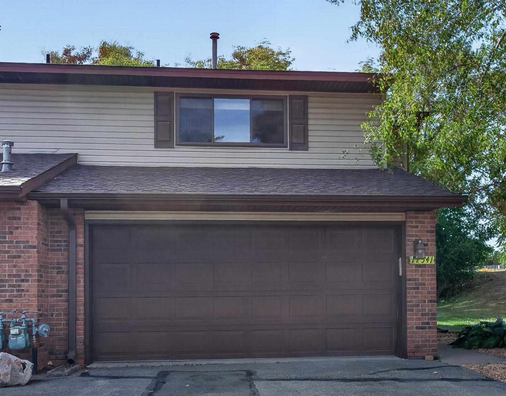View of (TH) Side x Side at 17541 Ionia Path, Lakeville - Mike Wilen | Minnesota Team Real Estate