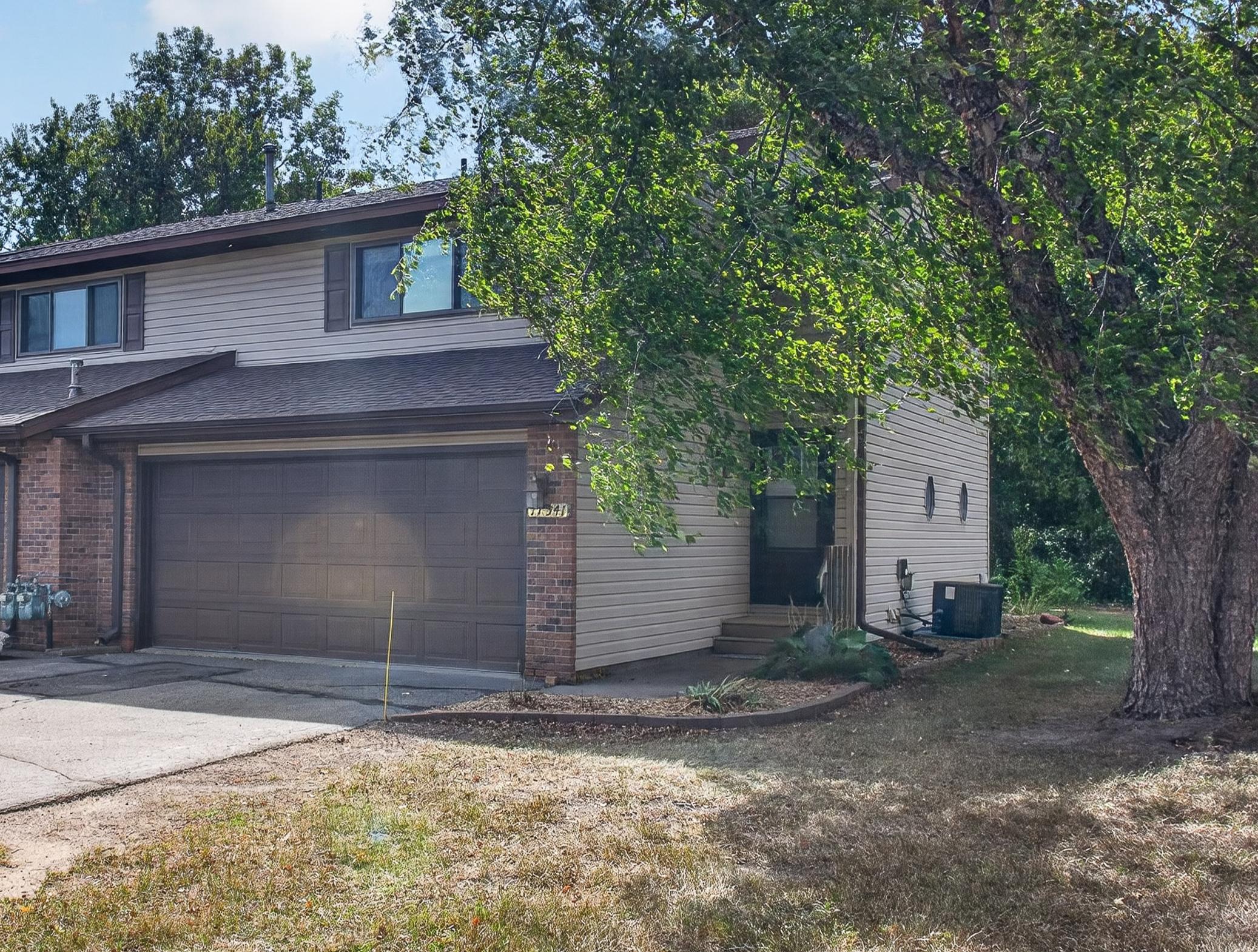 View of Residential at 17541 Ionia Path, Lakeville MN 55044, Lakeville (2 of 28) - Mike Wilen | Minnesota Team Real Estate