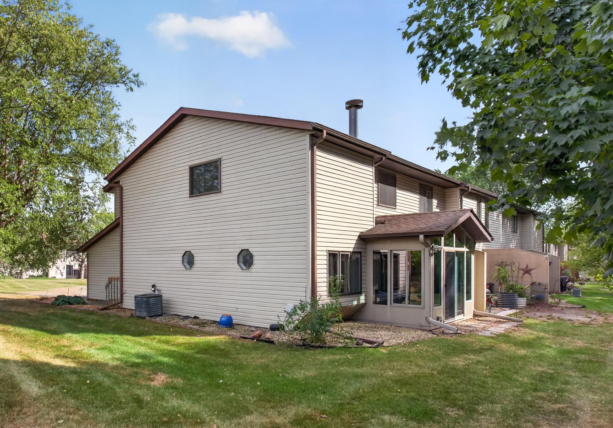 View of Residential at 17541 Ionia Path, Lakeville MN 55044, Lakeville (3 of 28) - Mike Wilen | Minnesota Team Real Estate