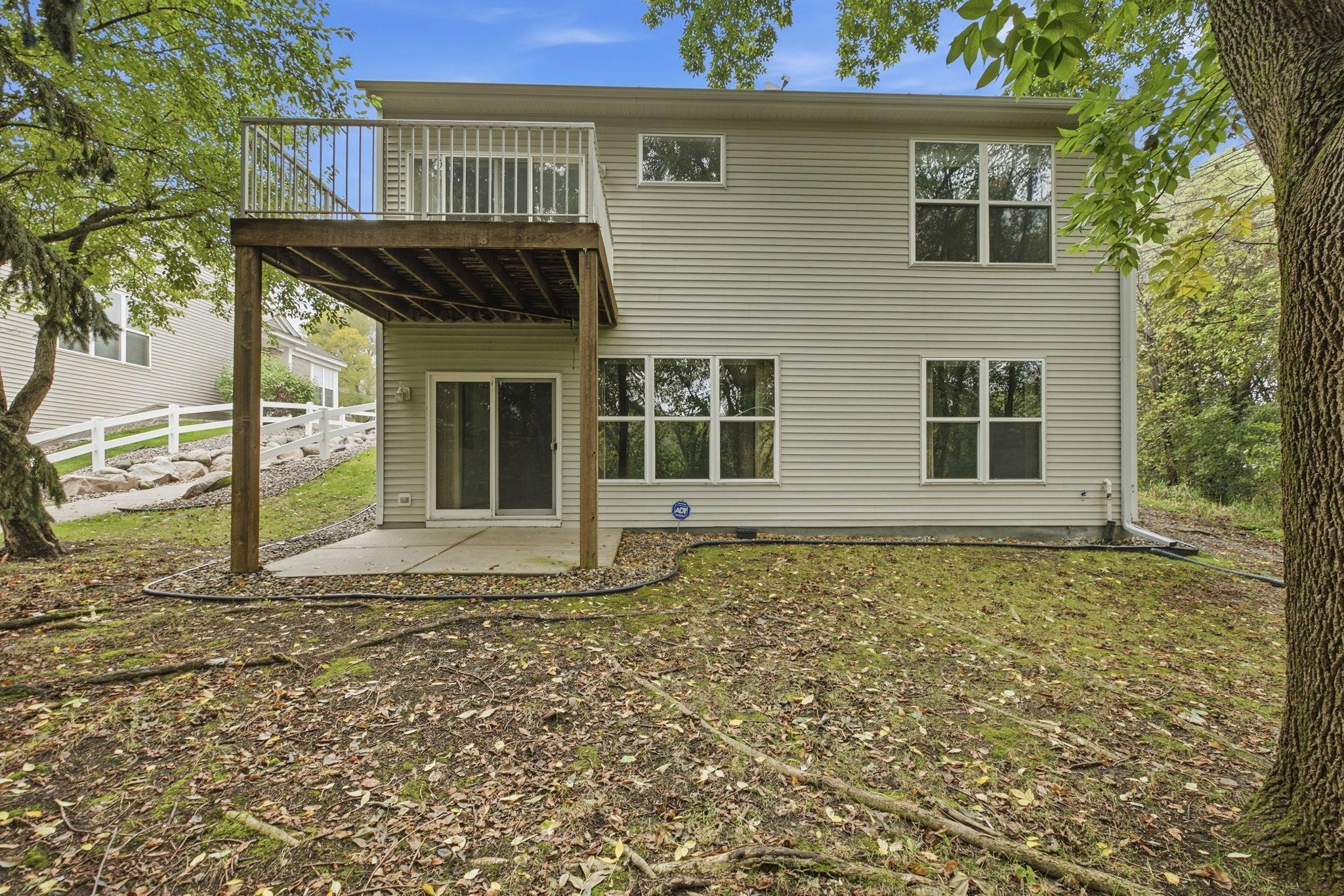 View of Residential at 397 Campfire Curve, Chaska MN 55318, Chaska (25 of 28) - Mike Wilen | Minnesota Team Real Estate