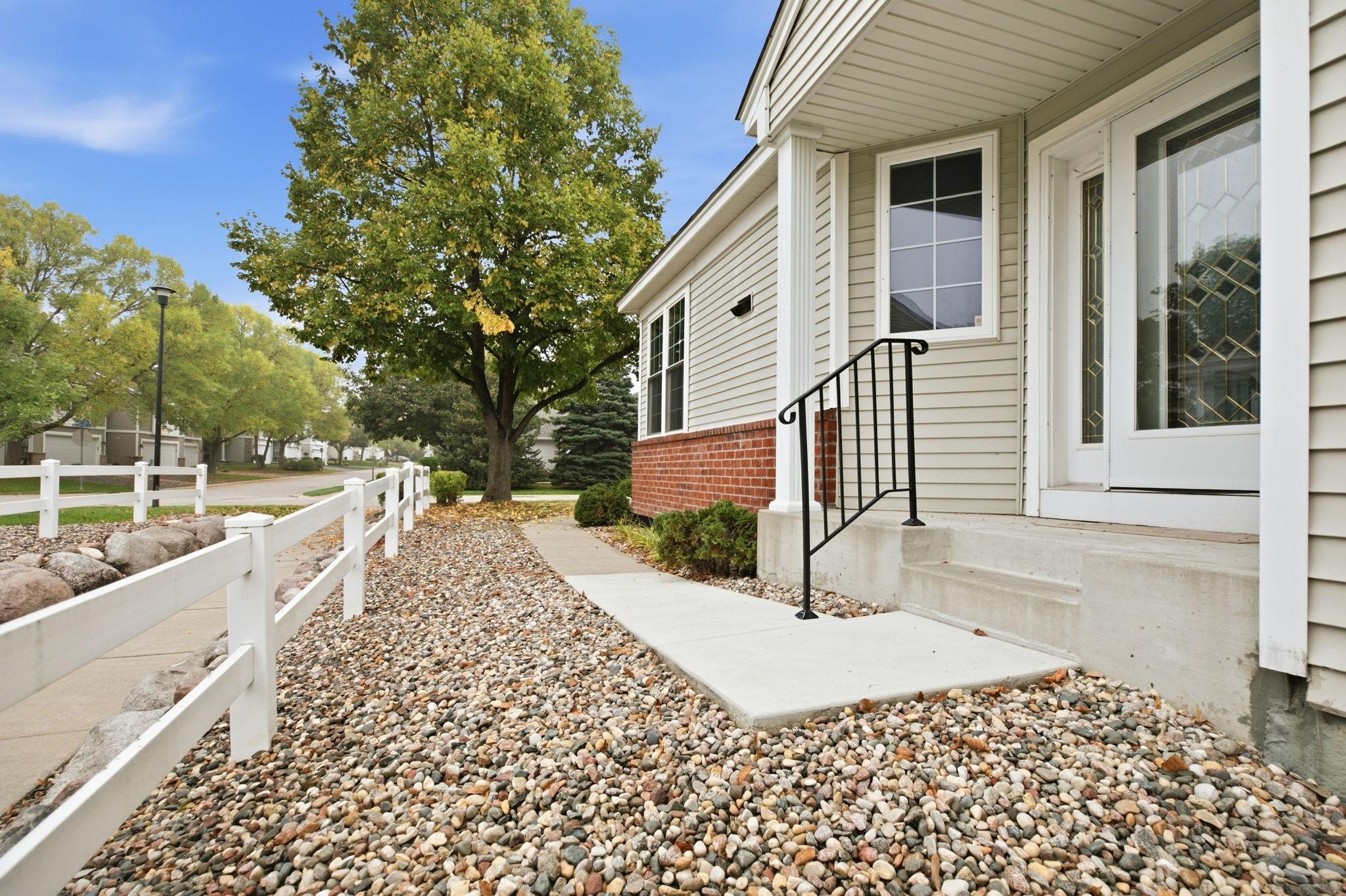 View of Residential at 397 Campfire Curve, Chaska MN 55318, Chaska (26 of 28) - Mike Wilen | Minnesota Team Real Estate