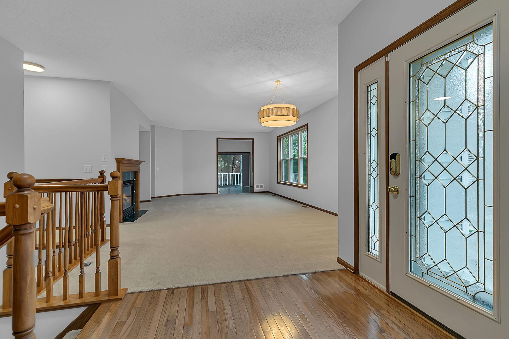 View of Residential at 397 Campfire Curve, Chaska MN 55318, Chaska (11 of 28) - Mike Wilen | Minnesota Team Real Estate