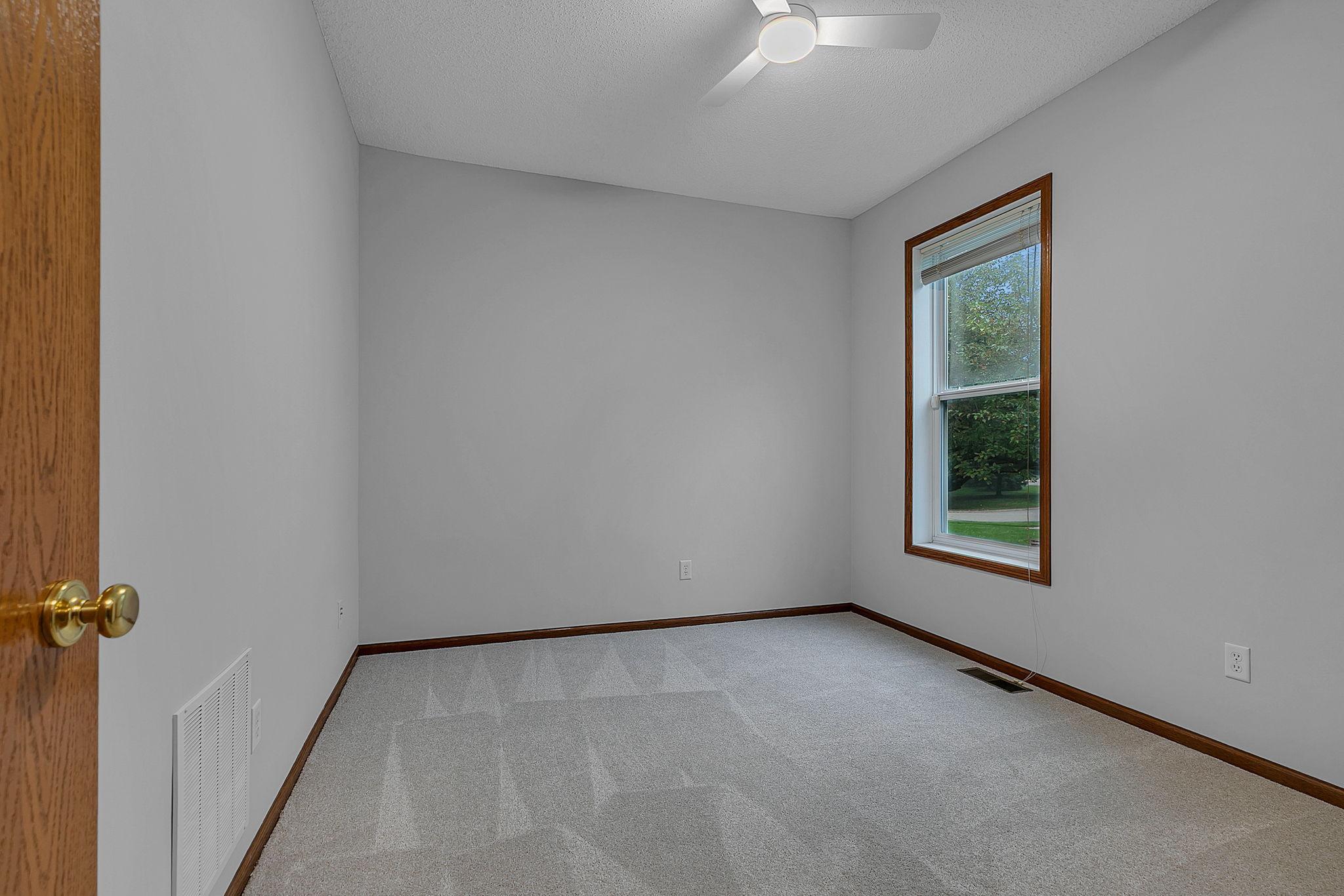 View of Residential at 397 Campfire Curve, Chaska MN 55318, Chaska (16 of 28) - Mike Wilen | Minnesota Team Real Estate