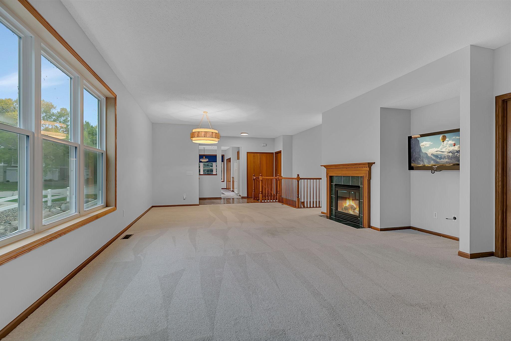 View of Residential at 397 Campfire Curve, Chaska MN 55318, Chaska (5 of 28) - Mike Wilen | Minnesota Team Real Estate