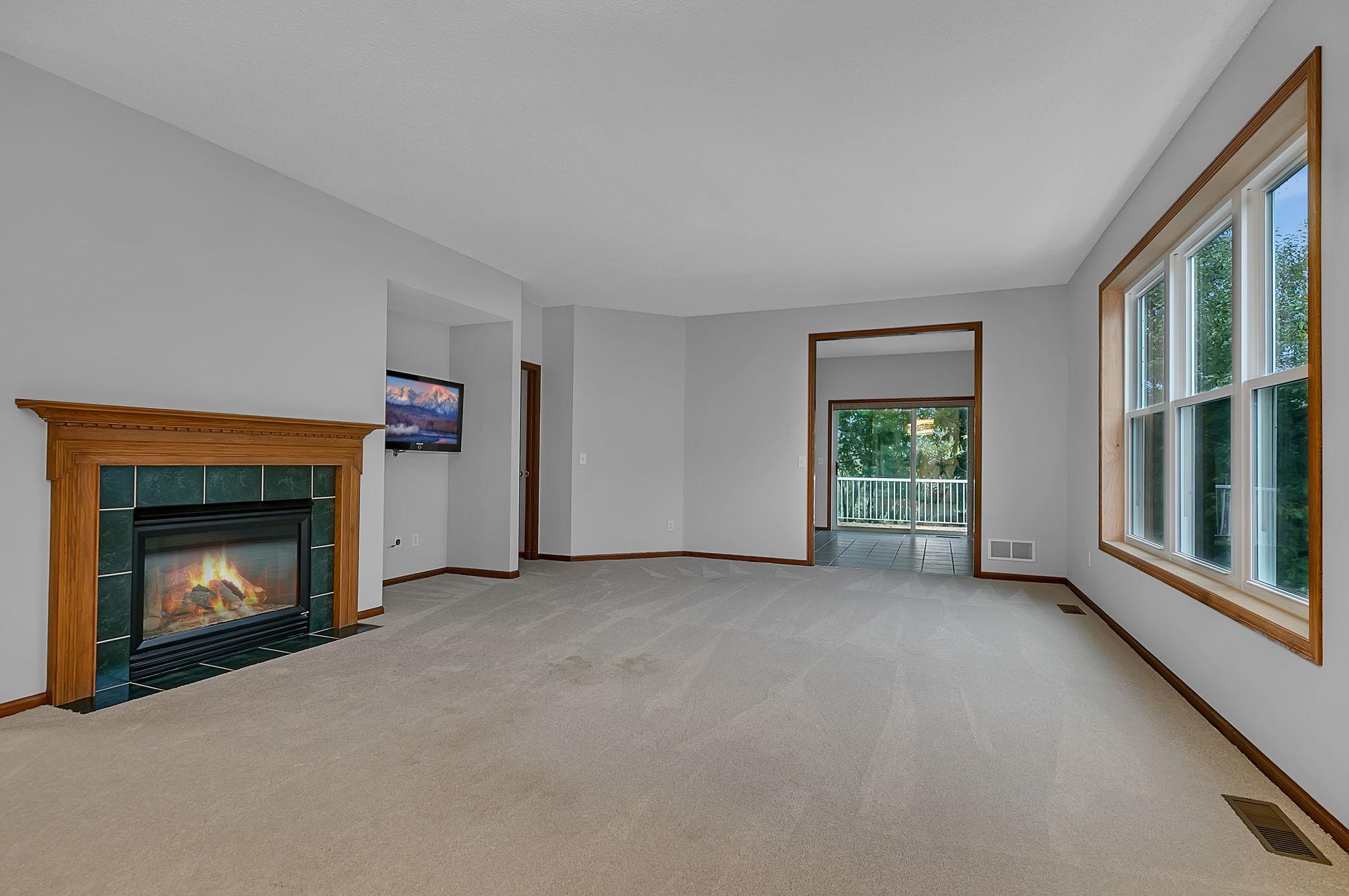 View of Residential at 397 Campfire Curve, Chaska MN 55318, Chaska (6 of 28) - Mike Wilen | Minnesota Team Real Estate