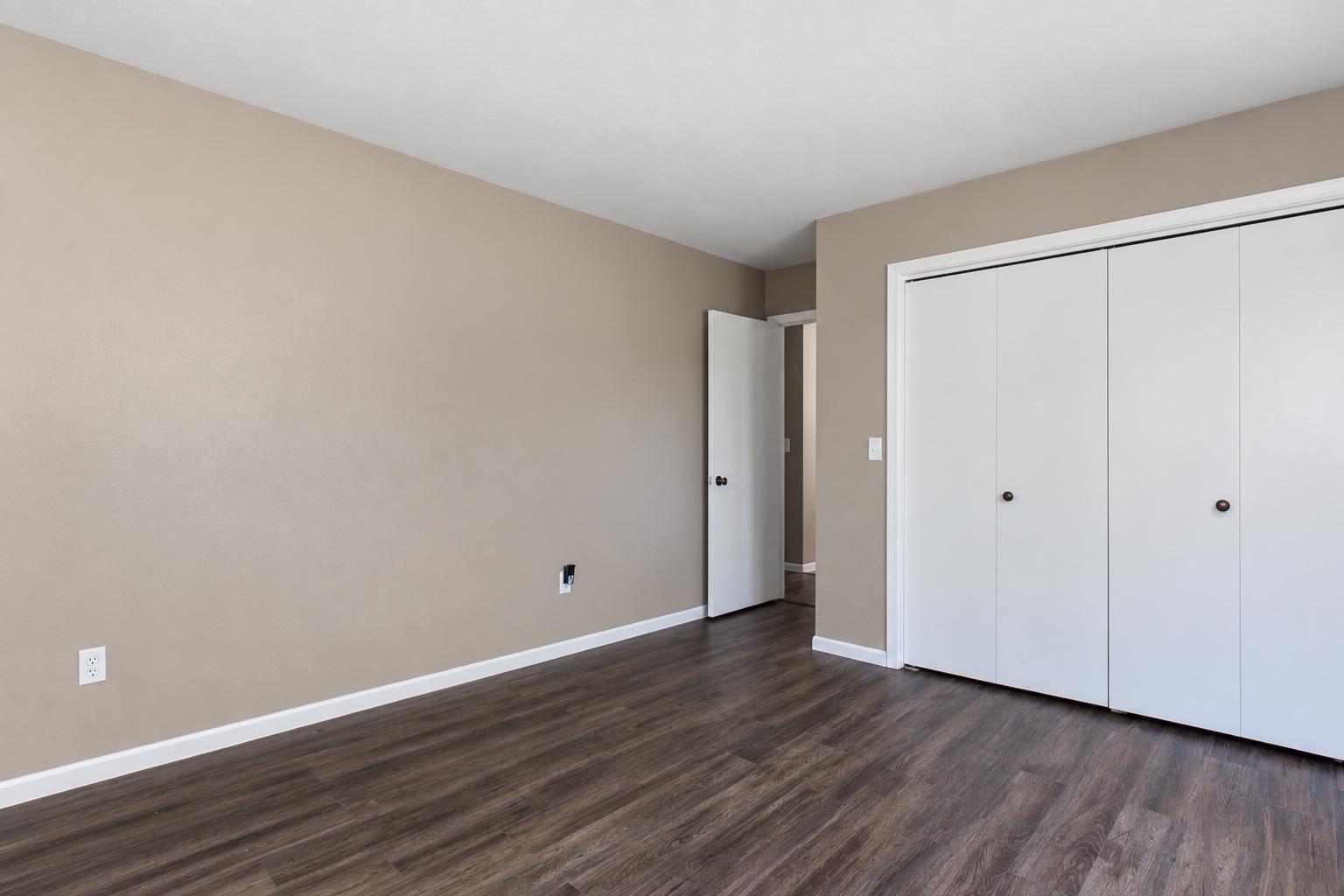 View of Residential at 1011 Cordova Avenue, Le Center MN 56057, Le Center (20 of 62) - Mike Wilen | Minnesota Team Real Estate