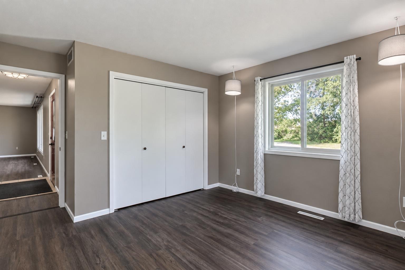 View of Residential at 1011 Cordova Avenue, Le Center MN 56057, Le Center (19 of 62) - Mike Wilen | Minnesota Team Real Estate
