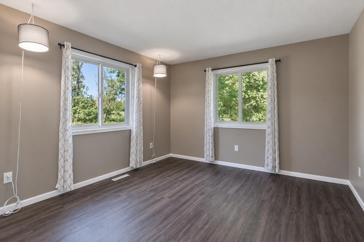 View of Residential at 1011 Cordova Avenue, Le Center MN 56057, Le Center (18 of 62) - Mike Wilen | Minnesota Team Real Estate