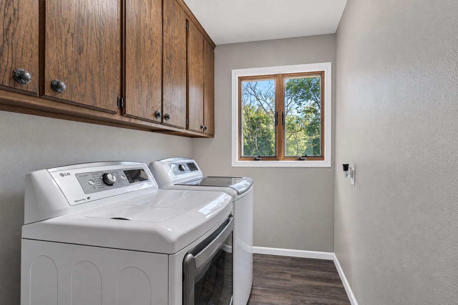 View of Residential at 1011 Cordova Avenue, Le Center MN 56057, Le Center (17 of 62) - Mike Wilen | Minnesota Team Real Estate