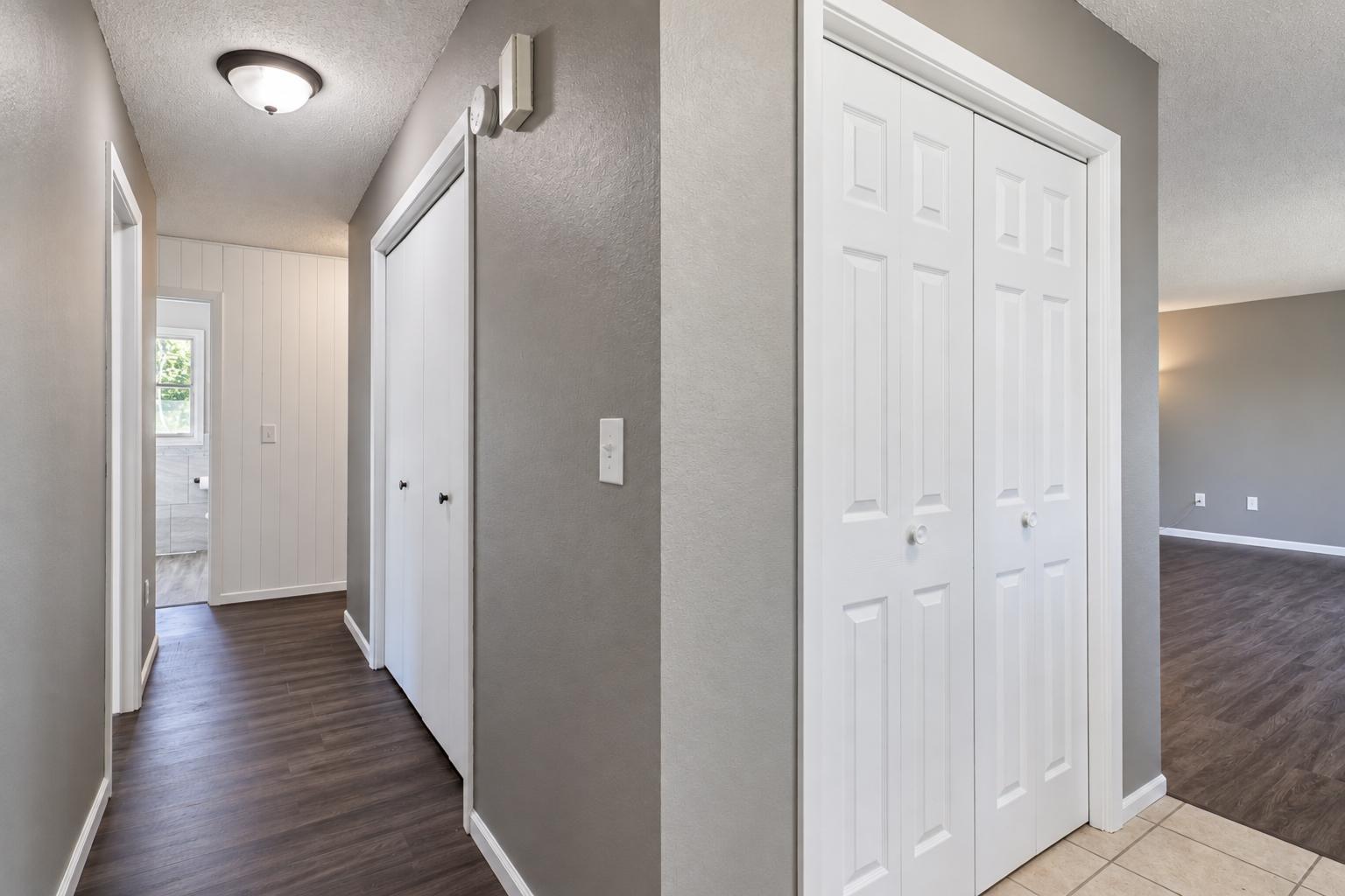 View of Residential at 1011 Cordova Avenue, Le Center MN 56057, Le Center (16 of 62) - Mike Wilen | Minnesota Team Real Estate