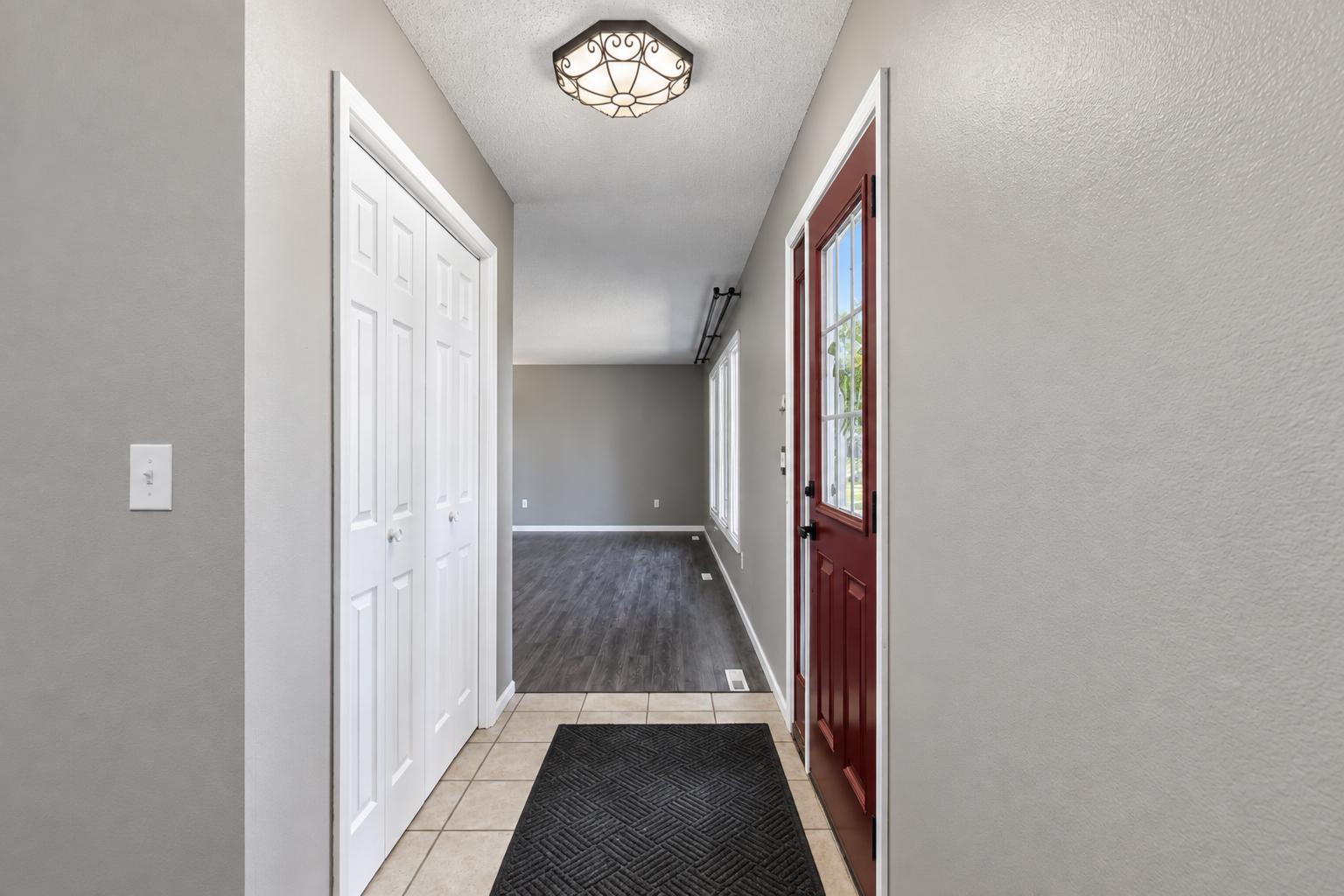 View of Residential at 1011 Cordova Avenue, Le Center MN 56057, Le Center (15 of 62) - Mike Wilen | Minnesota Team Real Estate
