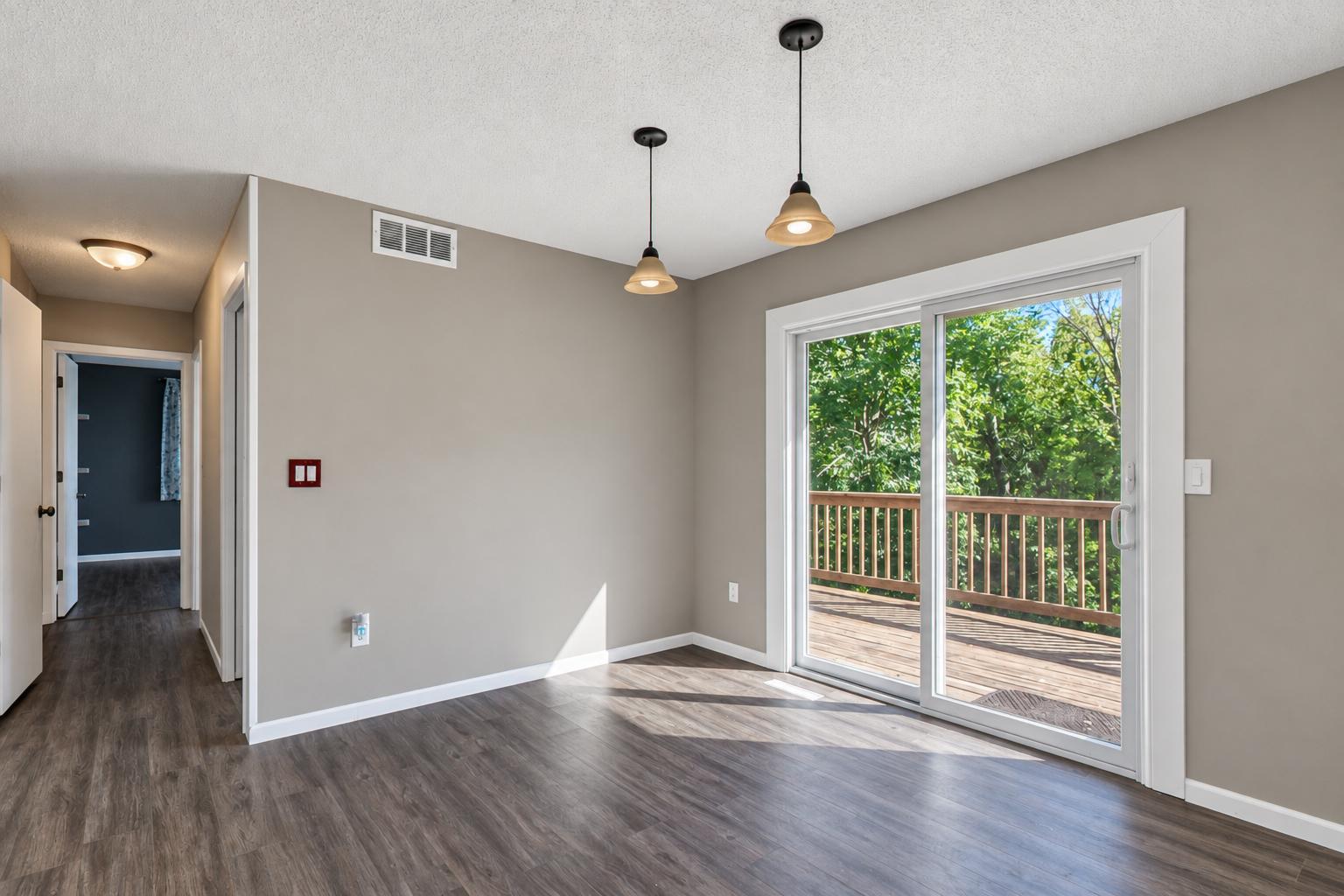 View of Residential at 1011 Cordova Avenue, Le Center MN 56057, Le Center (14 of 62) - Mike Wilen | Minnesota Team Real Estate