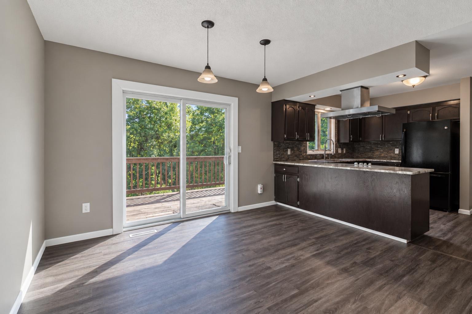 View of Residential at 1011 Cordova Avenue, Le Center MN 56057, Le Center (13 of 62) - Mike Wilen | Minnesota Team Real Estate