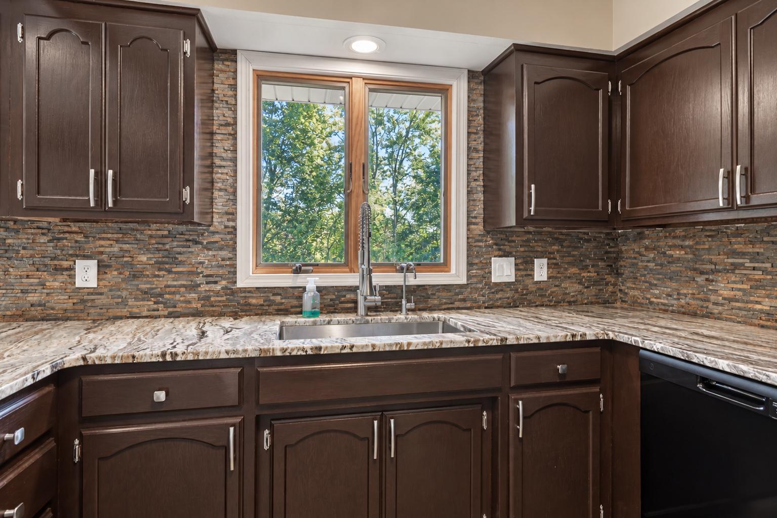 View of Residential at 1011 Cordova Avenue, Le Center MN 56057, Le Center (12 of 62) - Mike Wilen | Minnesota Team Real Estate