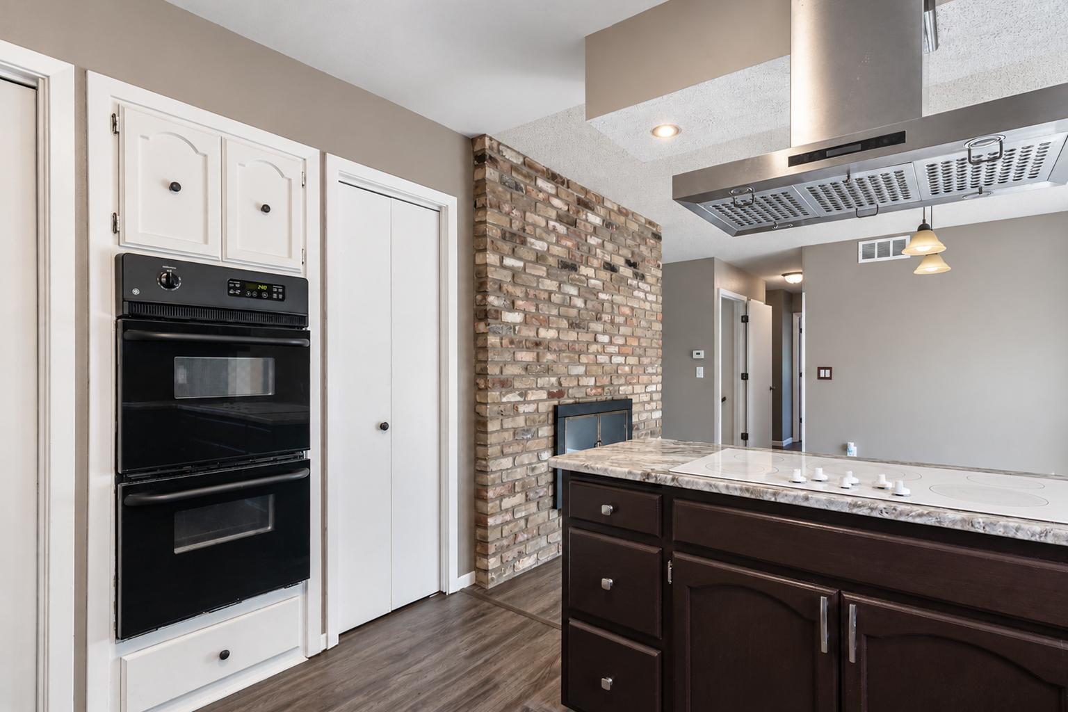View of Residential at 1011 Cordova Avenue, Le Center MN 56057, Le Center (11 of 62) - Mike Wilen | Minnesota Team Real Estate