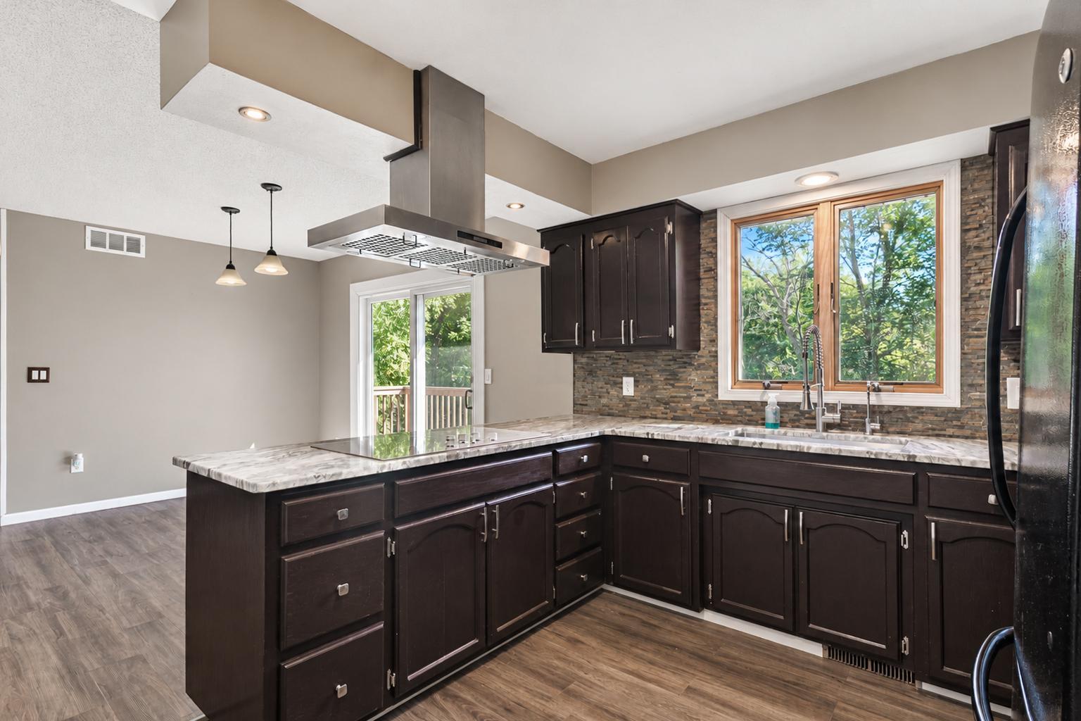 View of Residential at 1011 Cordova Avenue, Le Center MN 56057, Le Center (10 of 62) - Mike Wilen | Minnesota Team Real Estate