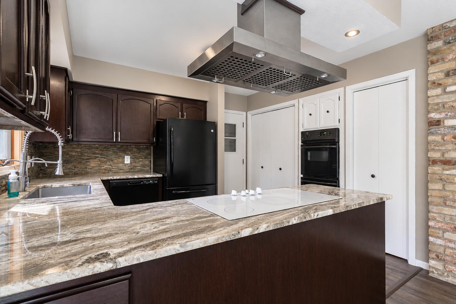 View of Residential at 1011 Cordova Avenue, Le Center MN 56057, Le Center (9 of 62) - Mike Wilen | Minnesota Team Real Estate