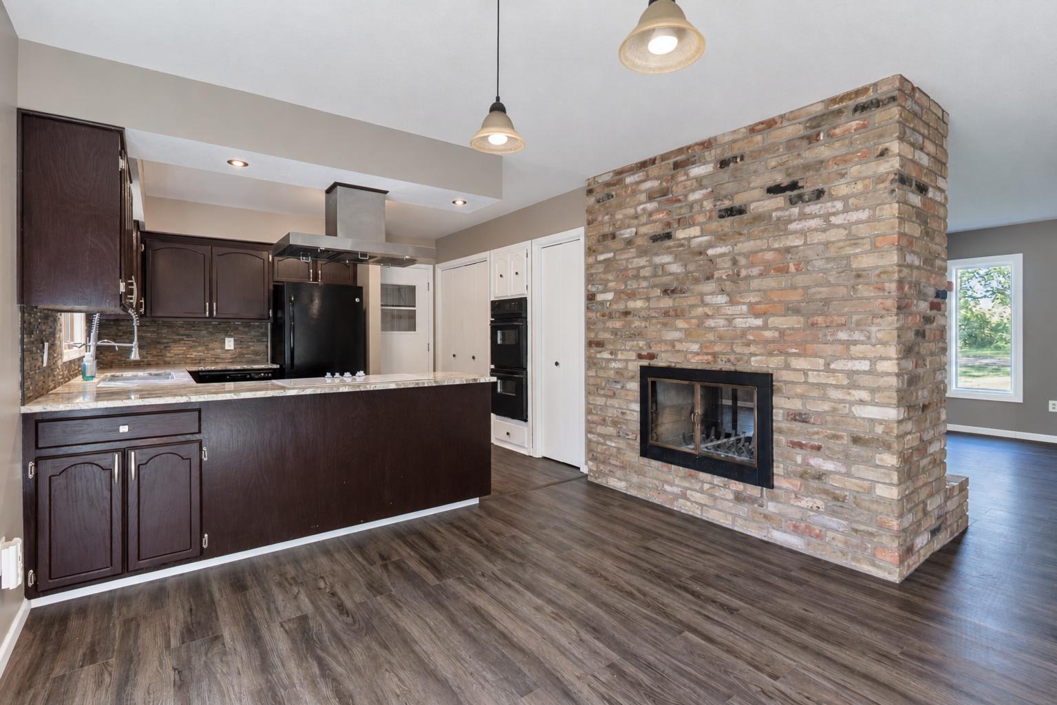 View of Residential at 1011 Cordova Avenue, Le Center MN 56057, Le Center (7 of 62) - Mike Wilen | Minnesota Team Real Estate