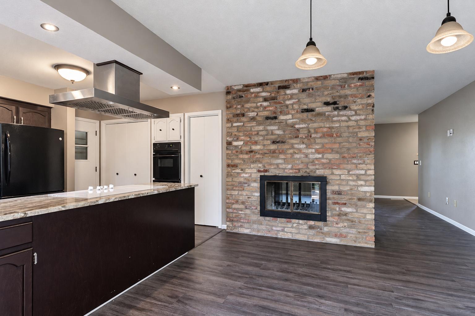 View of Residential at 1011 Cordova Avenue, Le Center MN 56057, Le Center (6 of 62) - Mike Wilen | Minnesota Team Real Estate