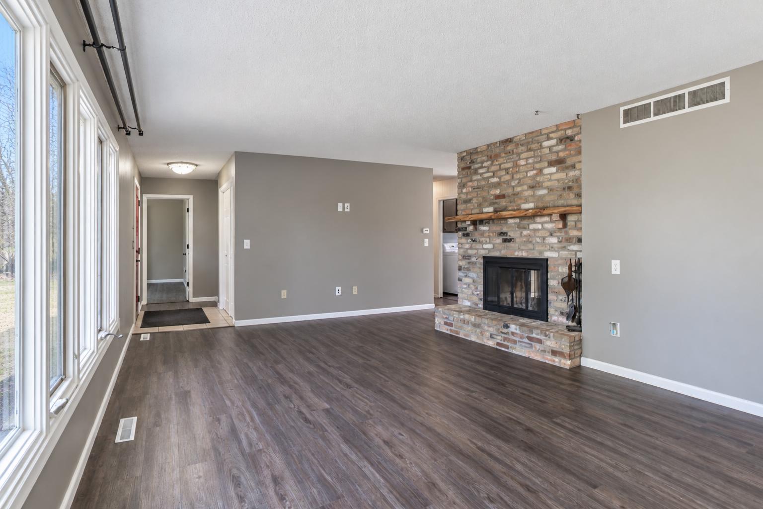 View of Residential at 1011 Cordova Avenue, Le Center MN 56057, Le Center (5 of 62) - Mike Wilen | Minnesota Team Real Estate