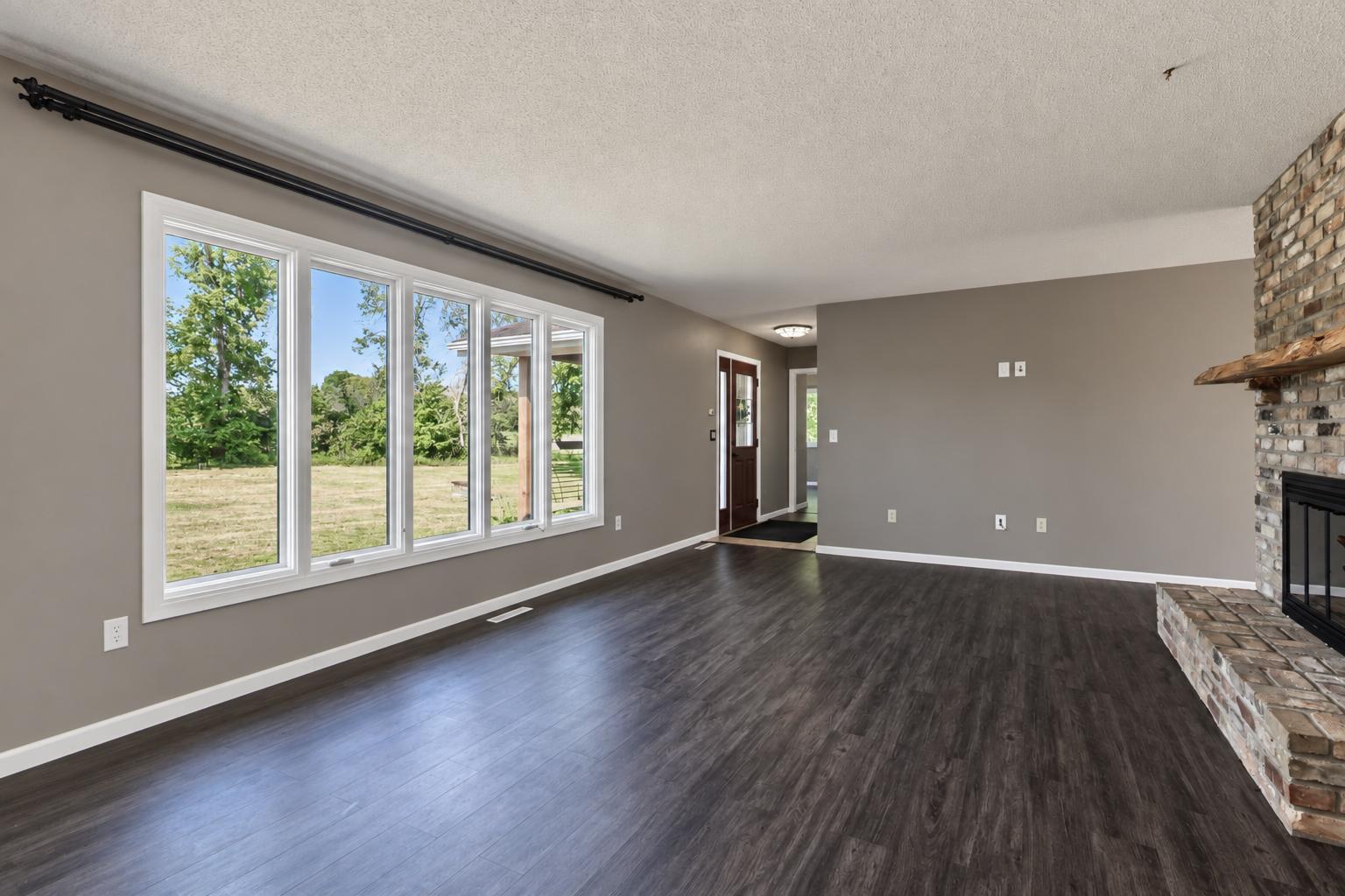 View of Residential at 1011 Cordova Avenue, Le Center MN 56057, Le Center (4 of 62) - Mike Wilen | Minnesota Team Real Estate