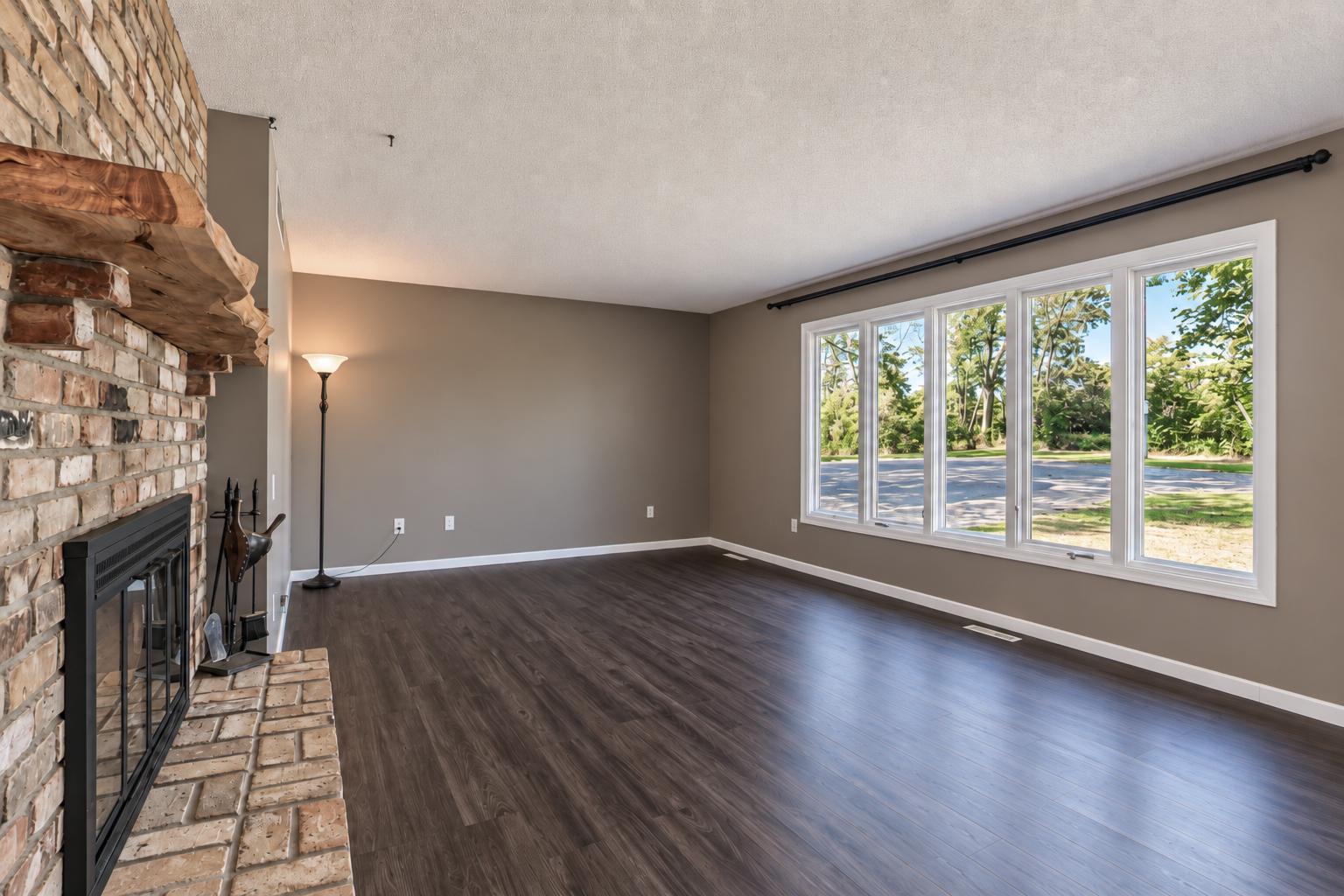View of Residential at 1011 Cordova Avenue, Le Center MN 56057, Le Center (3 of 62) - Mike Wilen | Minnesota Team Real Estate