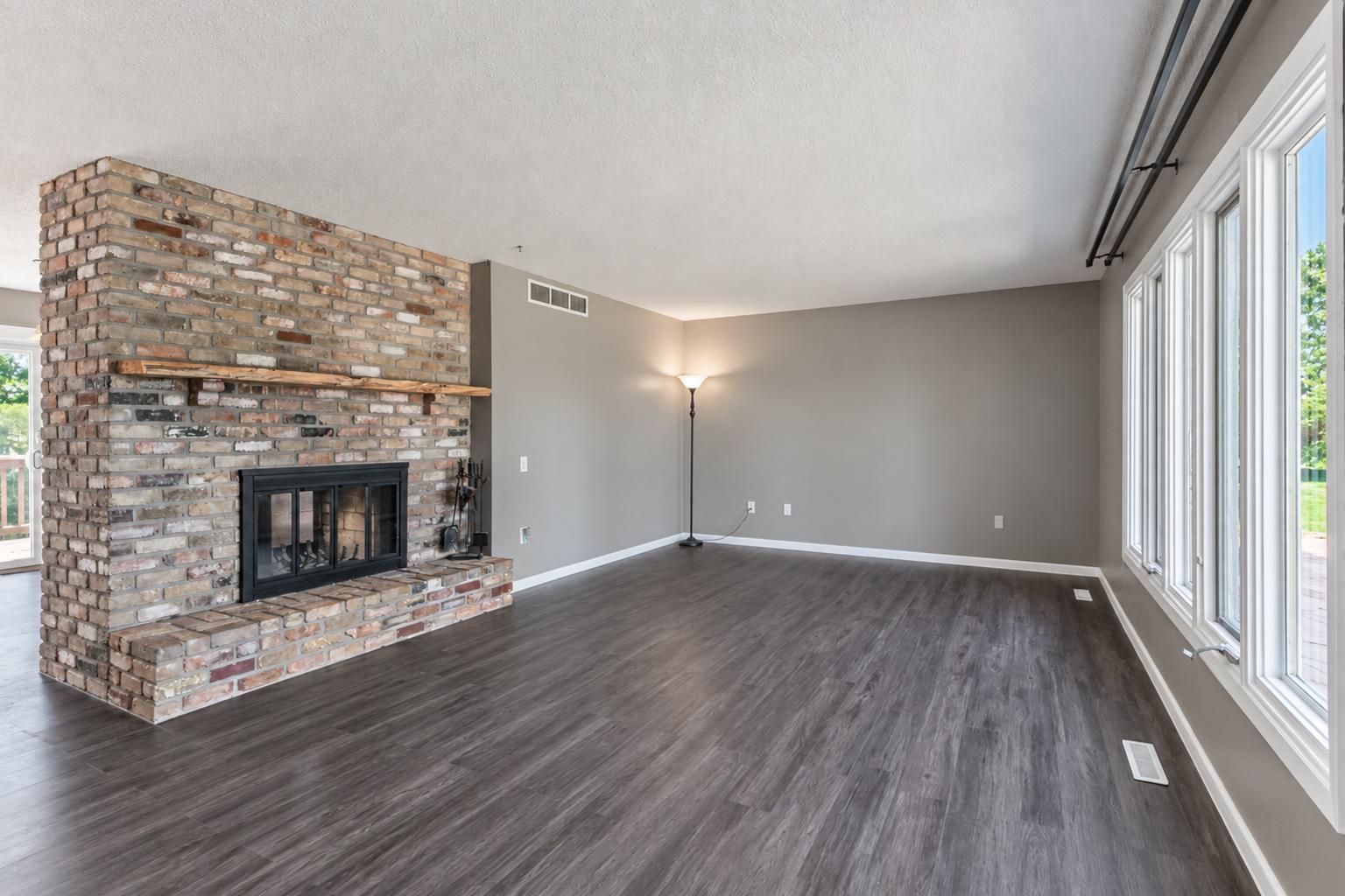View of Residential at 1011 Cordova Avenue, Le Center MN 56057, Le Center (2 of 62) - Mike Wilen | Minnesota Team Real Estate