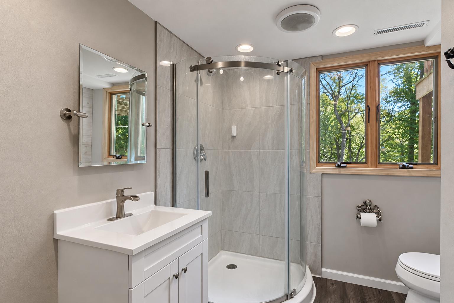 View of Residential at 1011 Cordova Avenue, Le Center MN 56057, Le Center (40 of 62) - Mike Wilen | Minnesota Team Real Estate