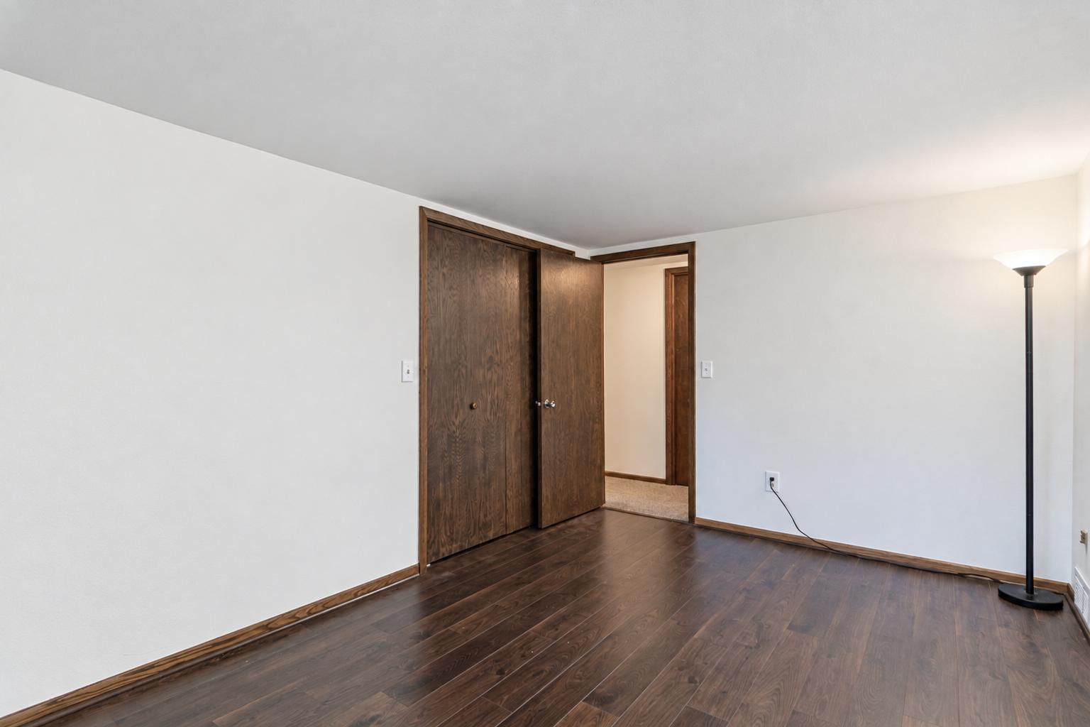 View of Residential at 1011 Cordova Avenue, Le Center MN 56057, Le Center (39 of 62) - Mike Wilen | Minnesota Team Real Estate