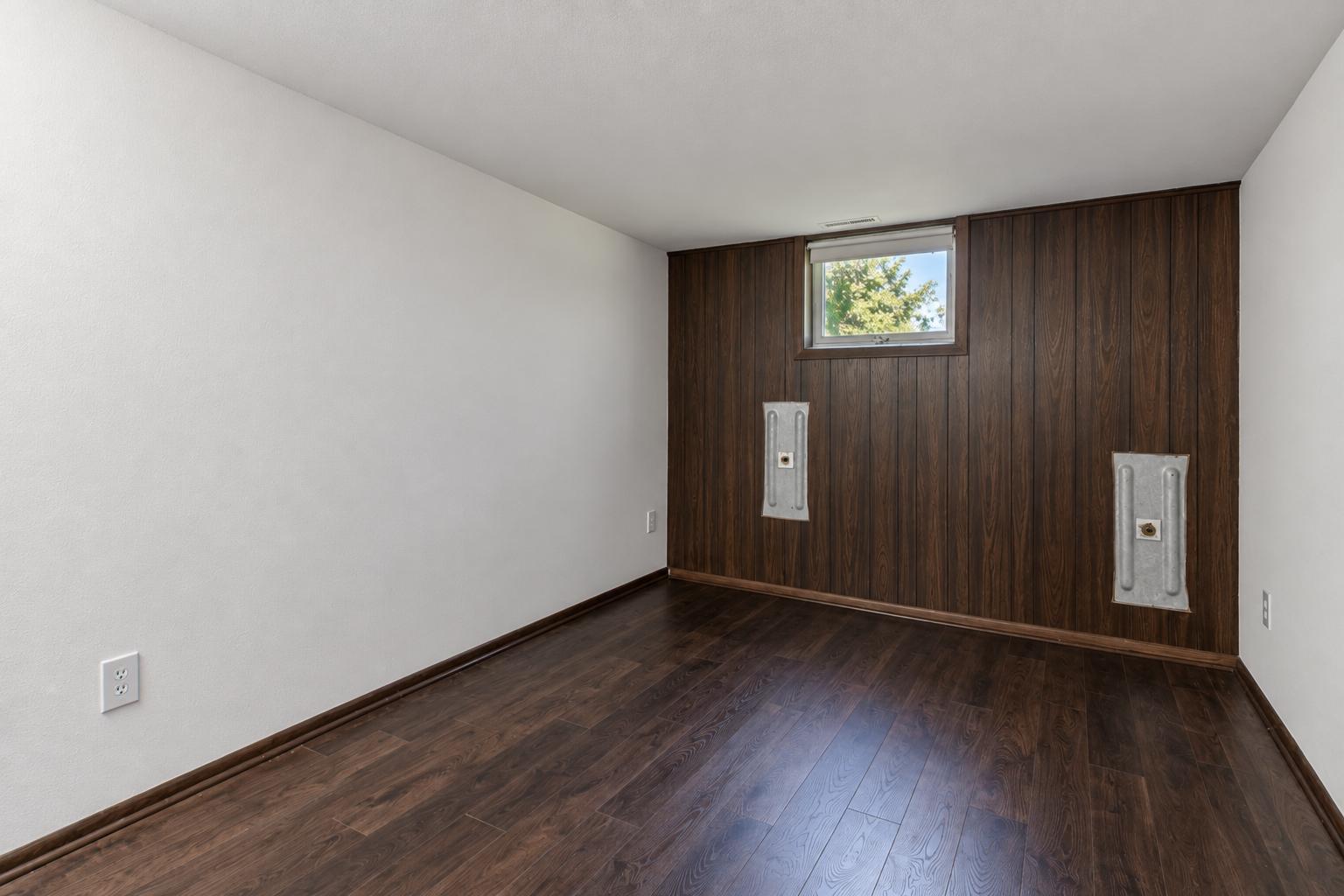 View of Residential at 1011 Cordova Avenue, Le Center MN 56057, Le Center (38 of 62) - Mike Wilen | Minnesota Team Real Estate