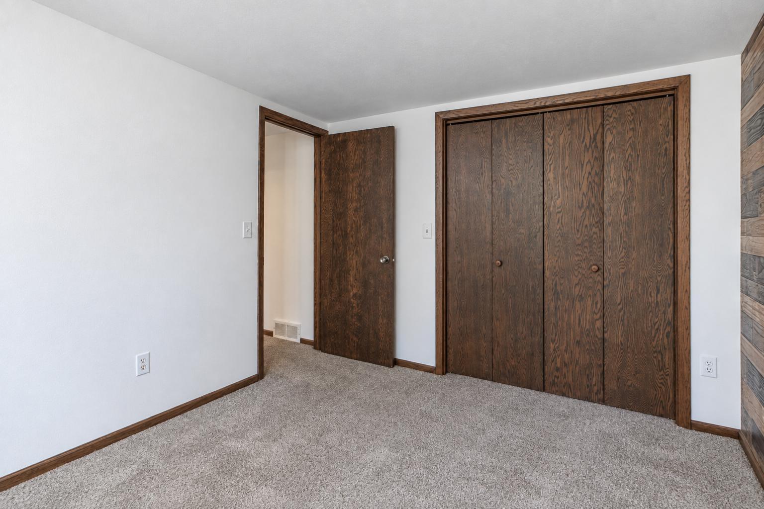 View of Residential at 1011 Cordova Avenue, Le Center MN 56057, Le Center (37 of 62) - Mike Wilen | Minnesota Team Real Estate