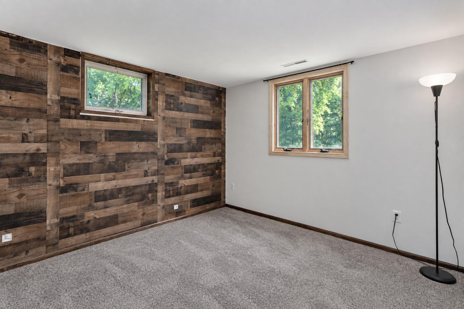 View of Residential at 1011 Cordova Avenue, Le Center MN 56057, Le Center (36 of 62) - Mike Wilen | Minnesota Team Real Estate