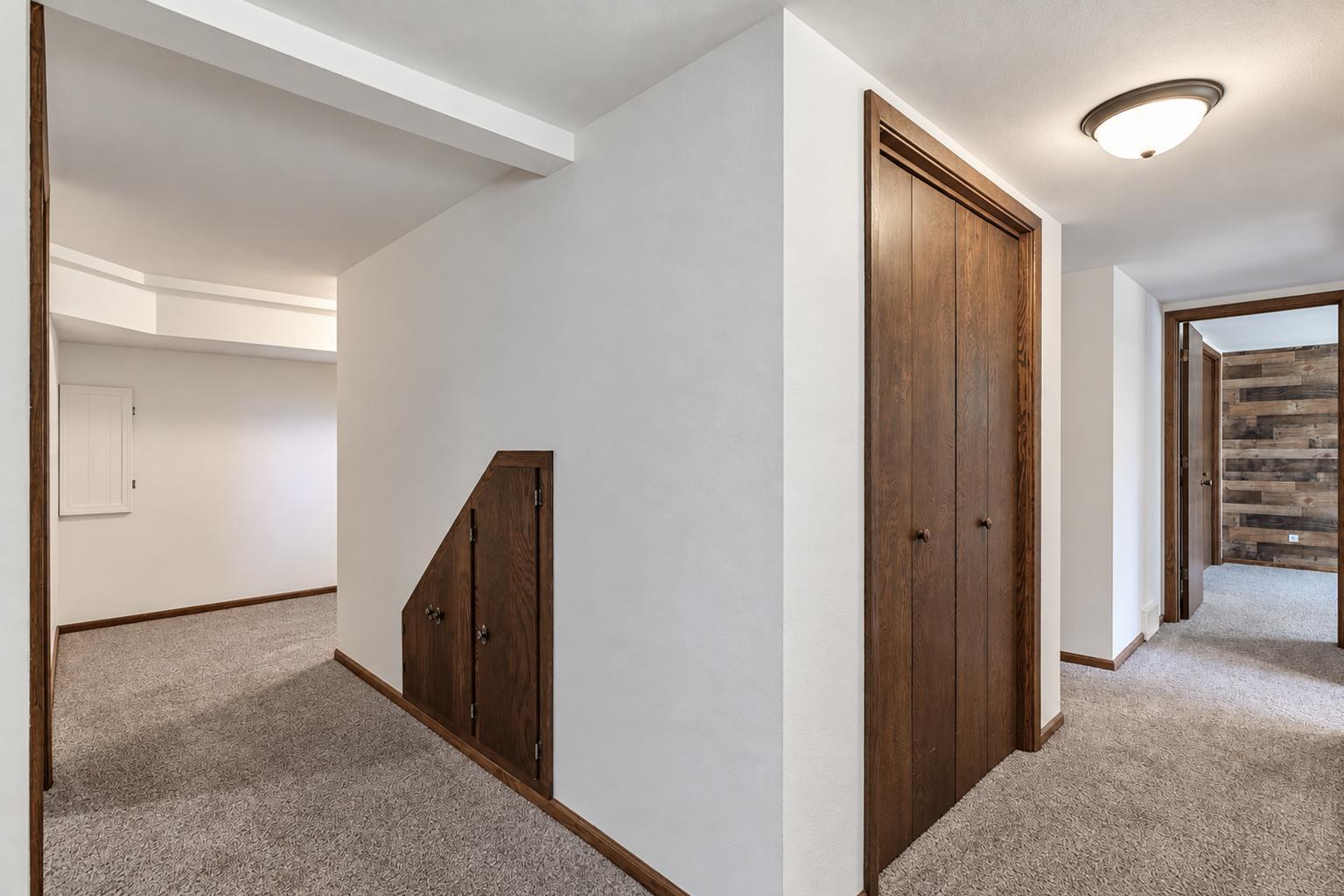 View of Residential at 1011 Cordova Avenue, Le Center MN 56057, Le Center (35 of 62) - Mike Wilen | Minnesota Team Real Estate