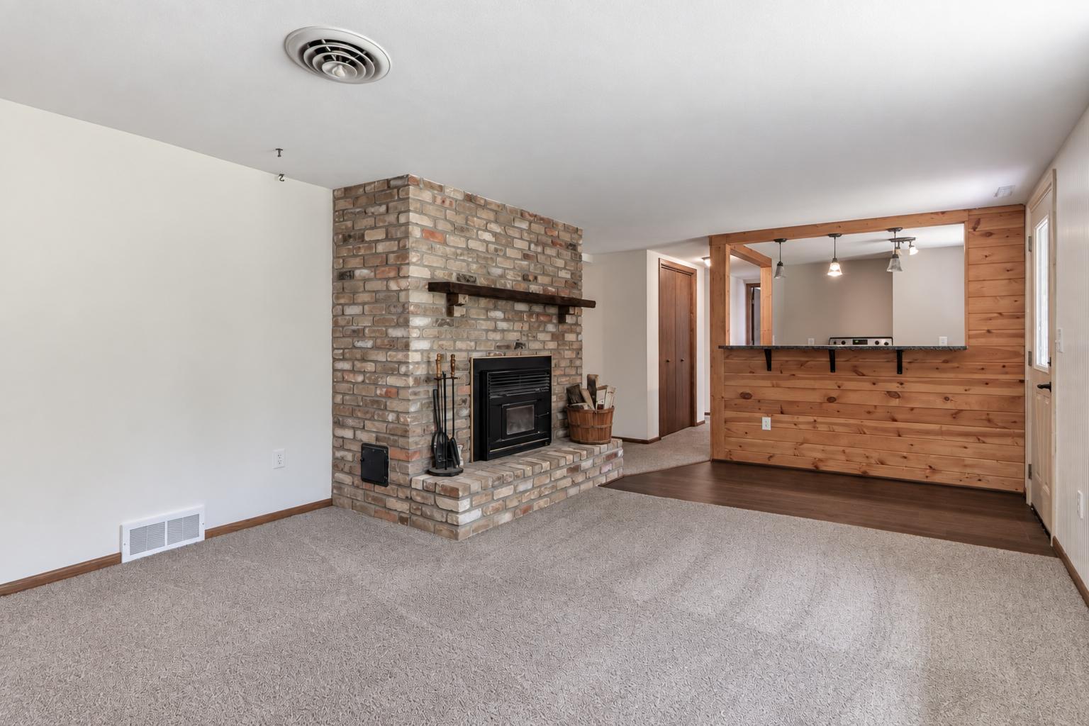 View of Residential at 1011 Cordova Avenue, Le Center MN 56057, Le Center (34 of 62) - Mike Wilen | Minnesota Team Real Estate