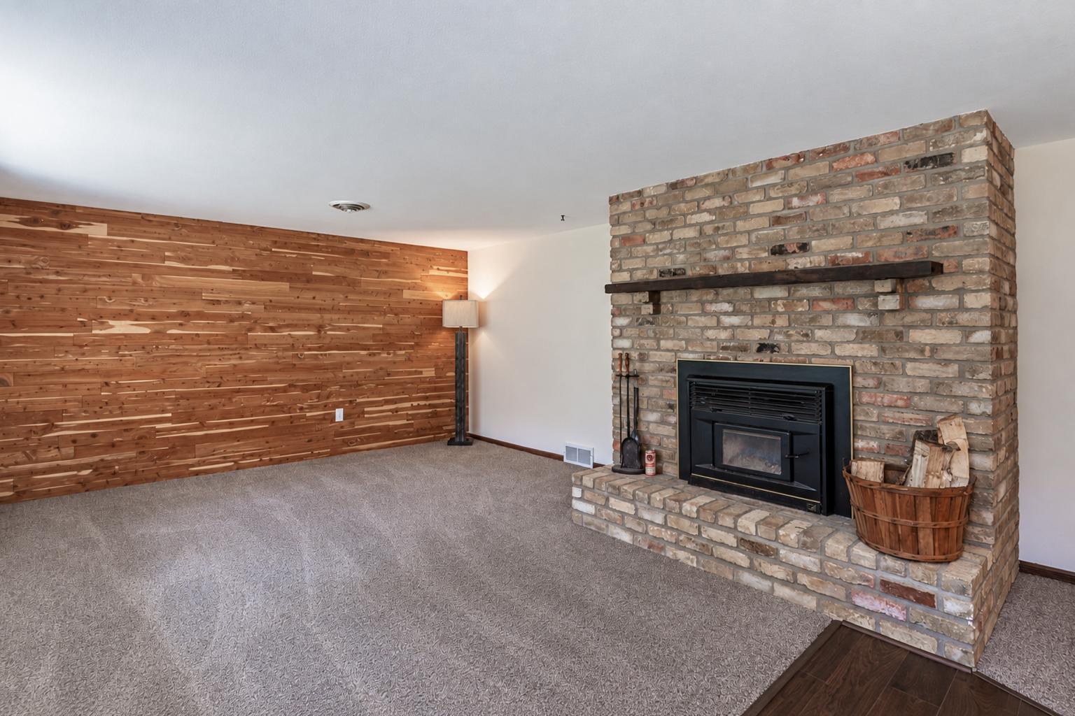 View of Residential at 1011 Cordova Avenue, Le Center MN 56057, Le Center (33 of 62) - Mike Wilen | Minnesota Team Real Estate
