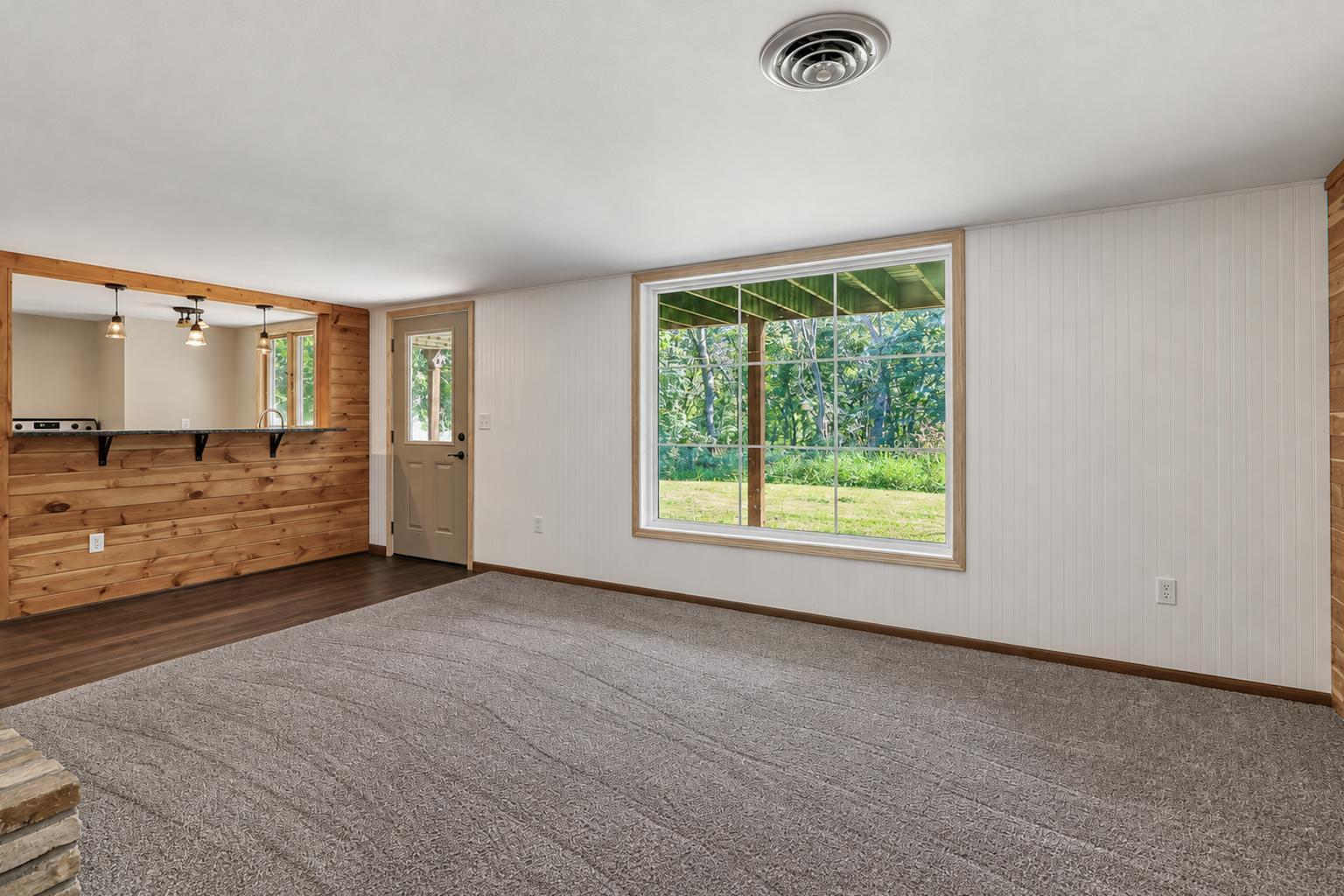 View of Residential at 1011 Cordova Avenue, Le Center MN 56057, Le Center (32 of 62) - Mike Wilen | Minnesota Team Real Estate