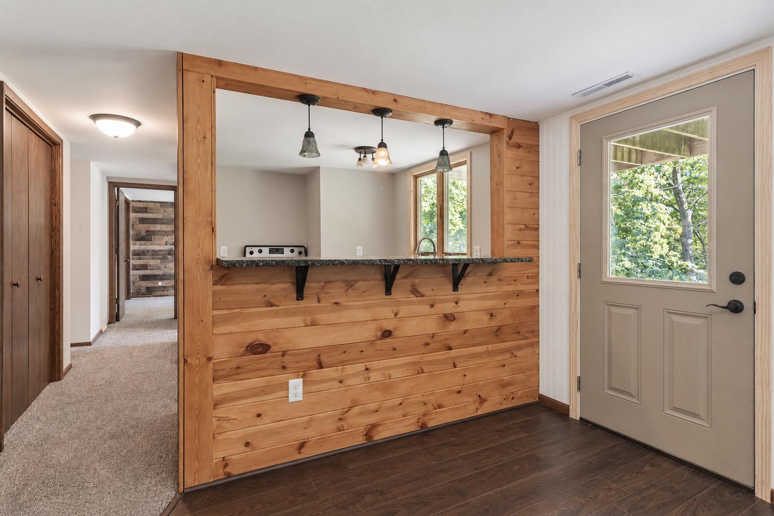 View of Residential at 1011 Cordova Avenue, Le Center MN 56057, Le Center (31 of 62) - Mike Wilen | Minnesota Team Real Estate