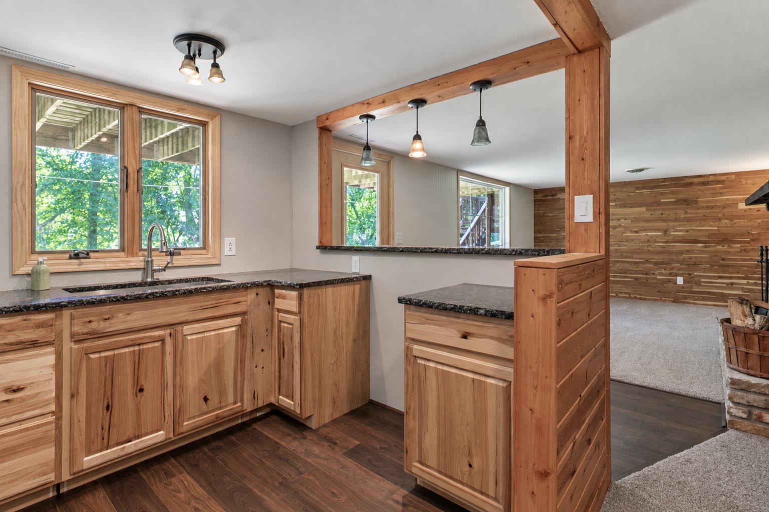 View of Residential at 1011 Cordova Avenue, Le Center MN 56057, Le Center (30 of 62) - Mike Wilen | Minnesota Team Real Estate
