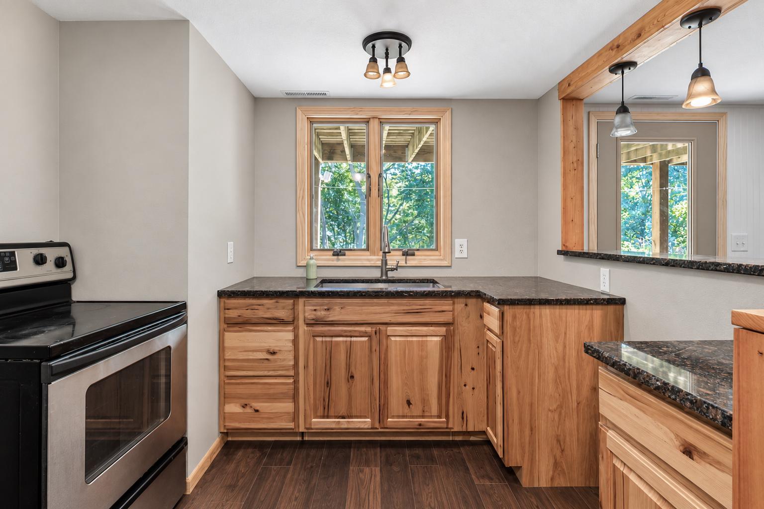 View of Residential at 1011 Cordova Avenue, Le Center MN 56057, Le Center (29 of 62) - Mike Wilen | Minnesota Team Real Estate