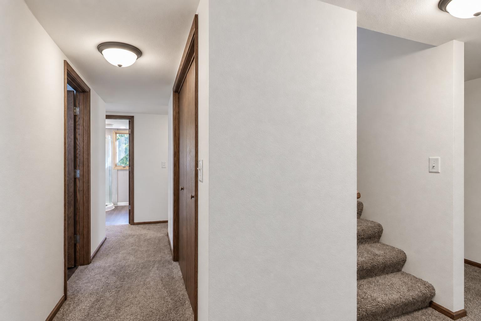 View of Residential at 1011 Cordova Avenue, Le Center MN 56057, Le Center (28 of 62) - Mike Wilen | Minnesota Team Real Estate