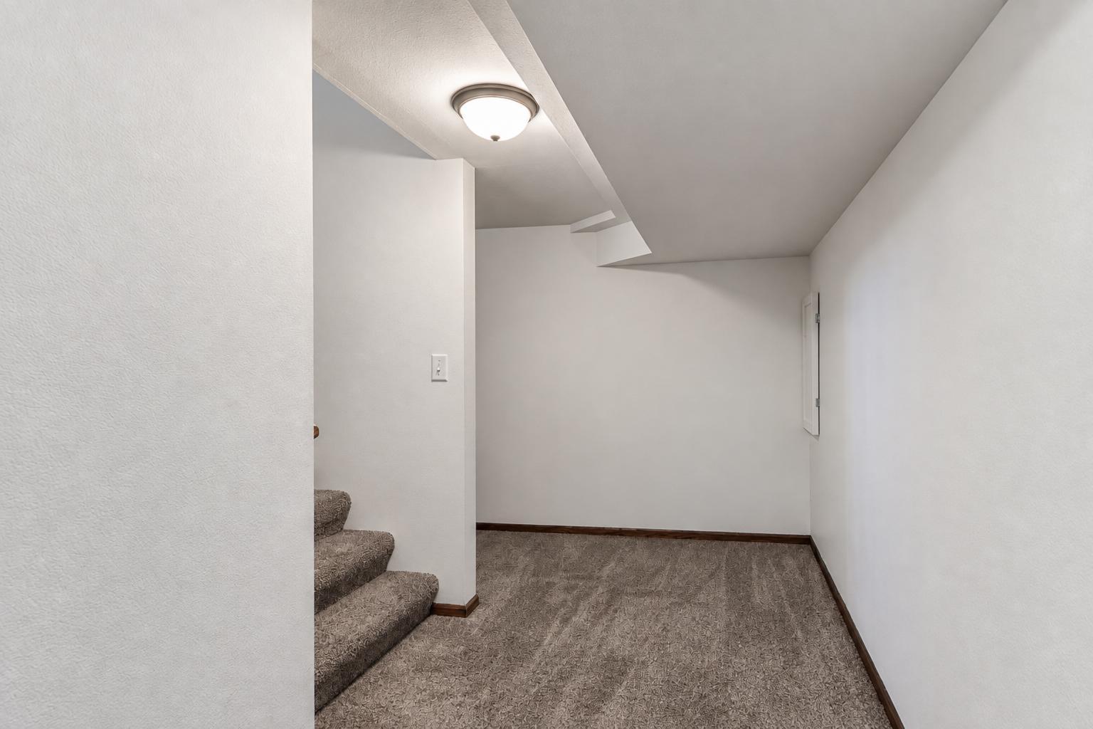View of Residential at 1011 Cordova Avenue, Le Center MN 56057, Le Center (27 of 62) - Mike Wilen | Minnesota Team Real Estate