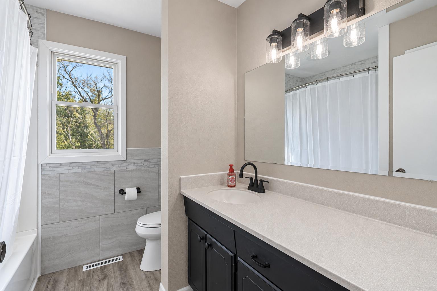 View of Residential at 1011 Cordova Avenue, Le Center MN 56057, Le Center (26 of 62) - Mike Wilen | Minnesota Team Real Estate