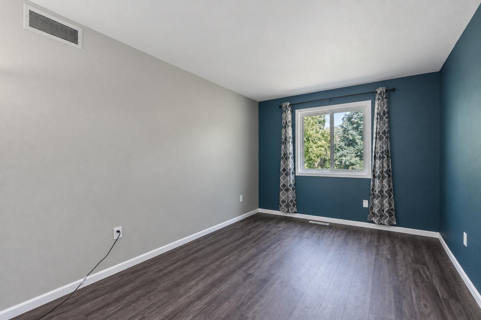 View of Residential at 1011 Cordova Avenue, Le Center MN 56057, Le Center (25 of 62) - Mike Wilen | Minnesota Team Real Estate