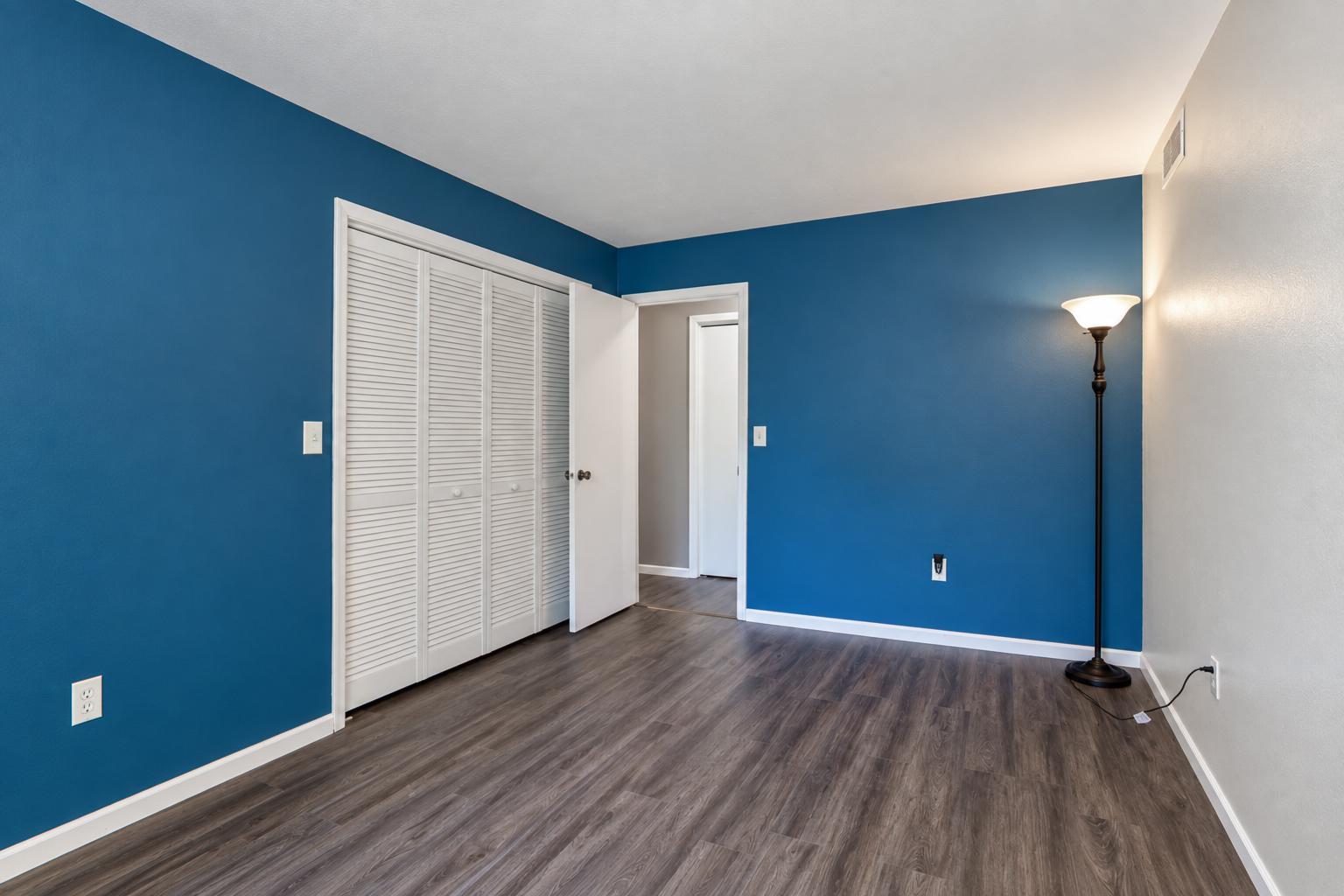 View of Residential at 1011 Cordova Avenue, Le Center MN 56057, Le Center (24 of 62) - Mike Wilen | Minnesota Team Real Estate