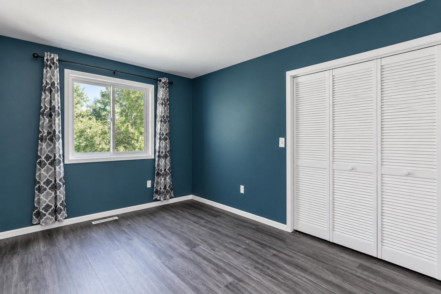 View of Residential at 1011 Cordova Avenue, Le Center MN 56057, Le Center (23 of 62) - Mike Wilen | Minnesota Team Real Estate