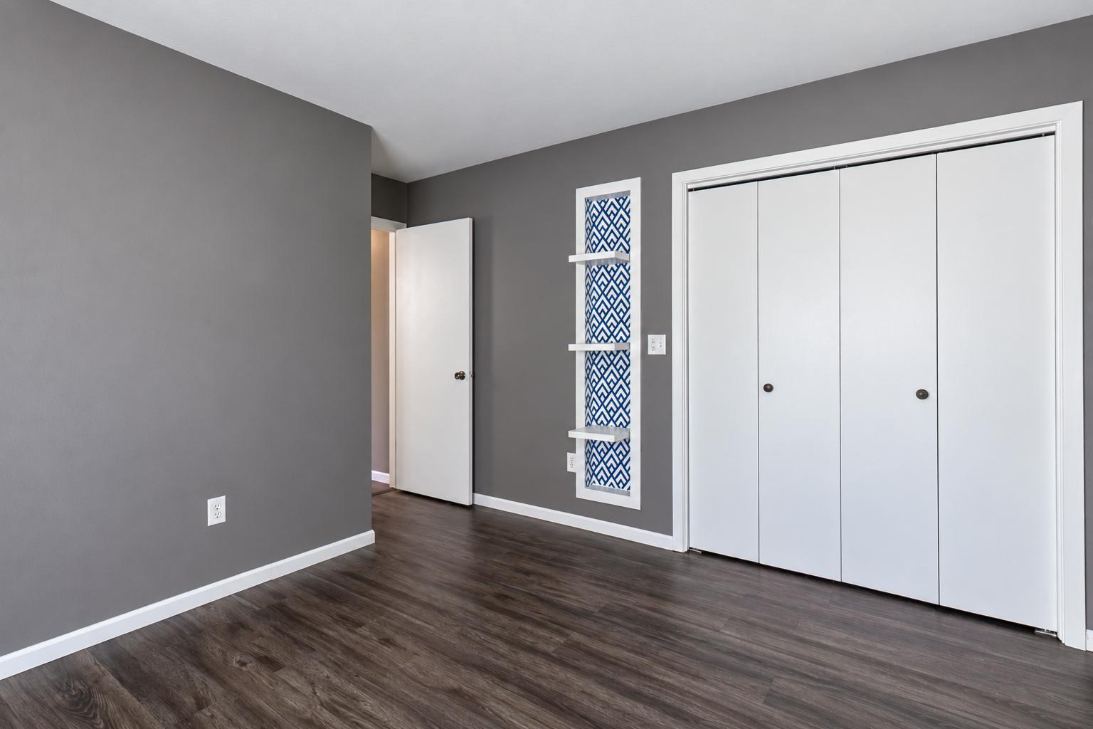 View of Residential at 1011 Cordova Avenue, Le Center MN 56057, Le Center (22 of 62) - Mike Wilen | Minnesota Team Real Estate