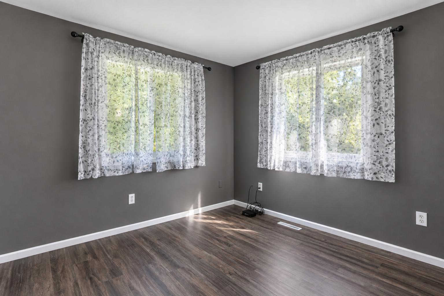 View of Residential at 1011 Cordova Avenue, Le Center MN 56057, Le Center (21 of 62) - Mike Wilen | Minnesota Team Real Estate